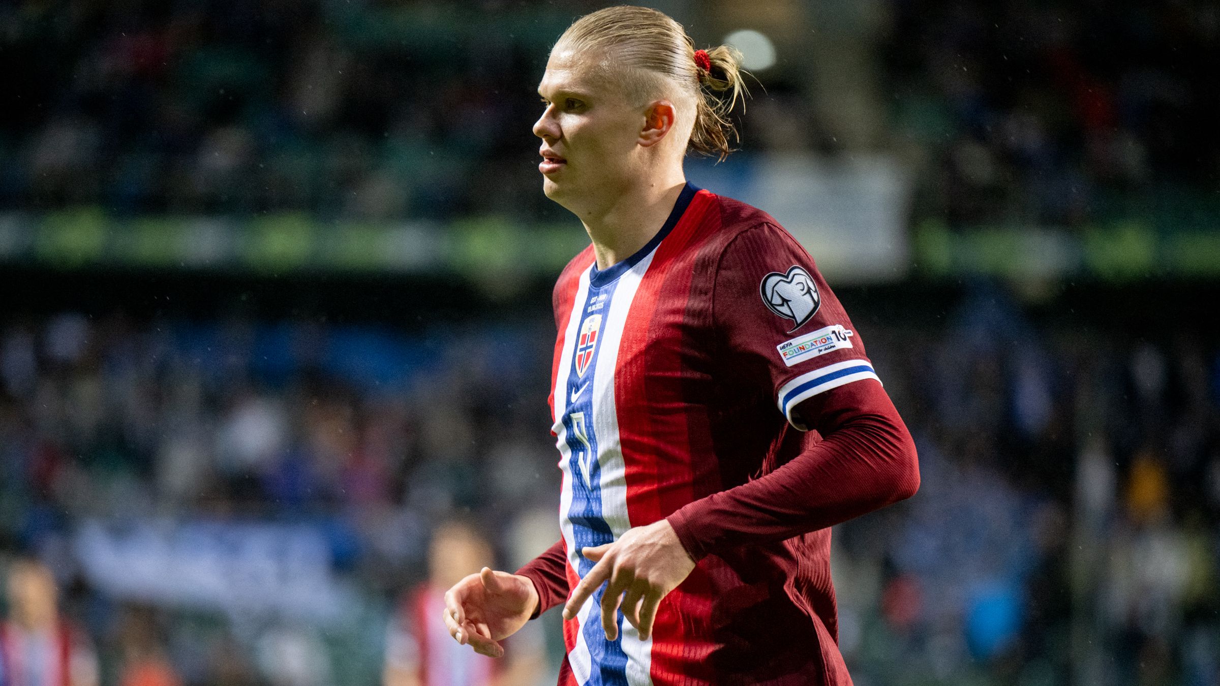 FBL-WC-2026-QUALIFIERS-EST-NOR