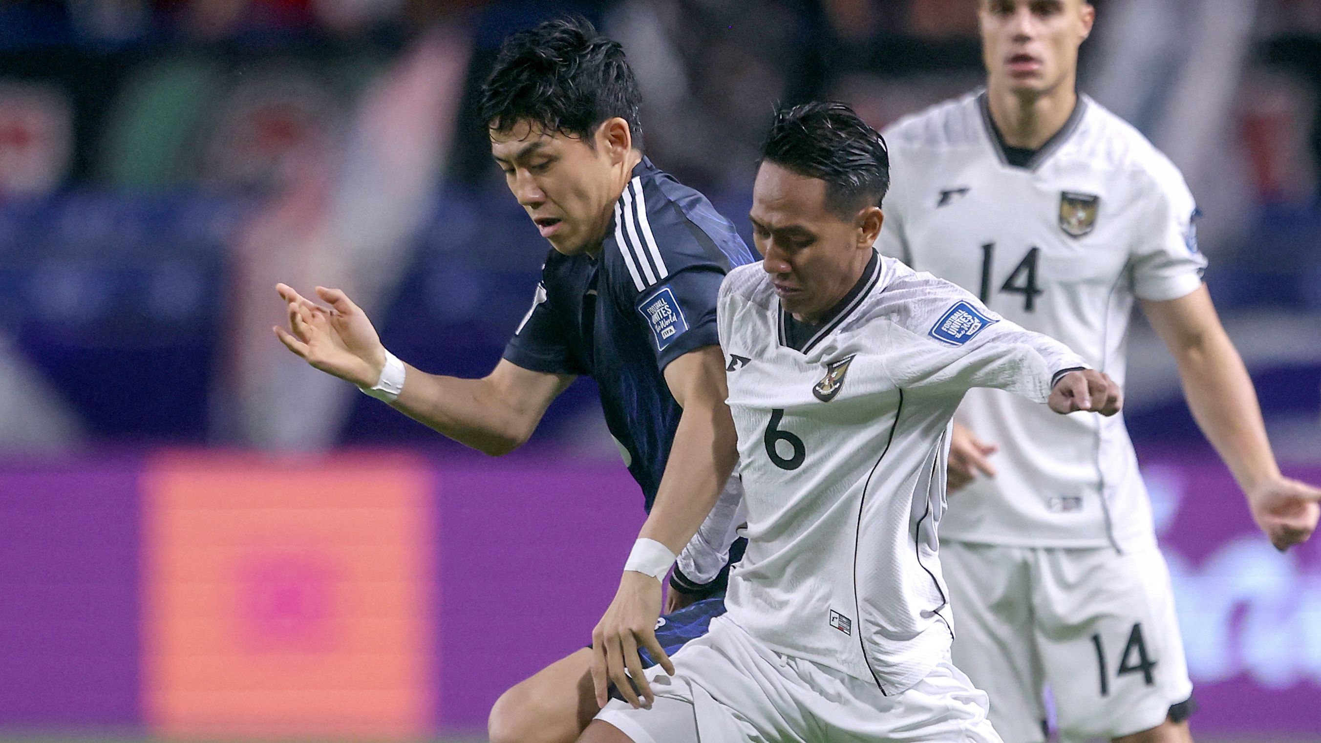 FBL-WC2026-ASIA-JPN-INA