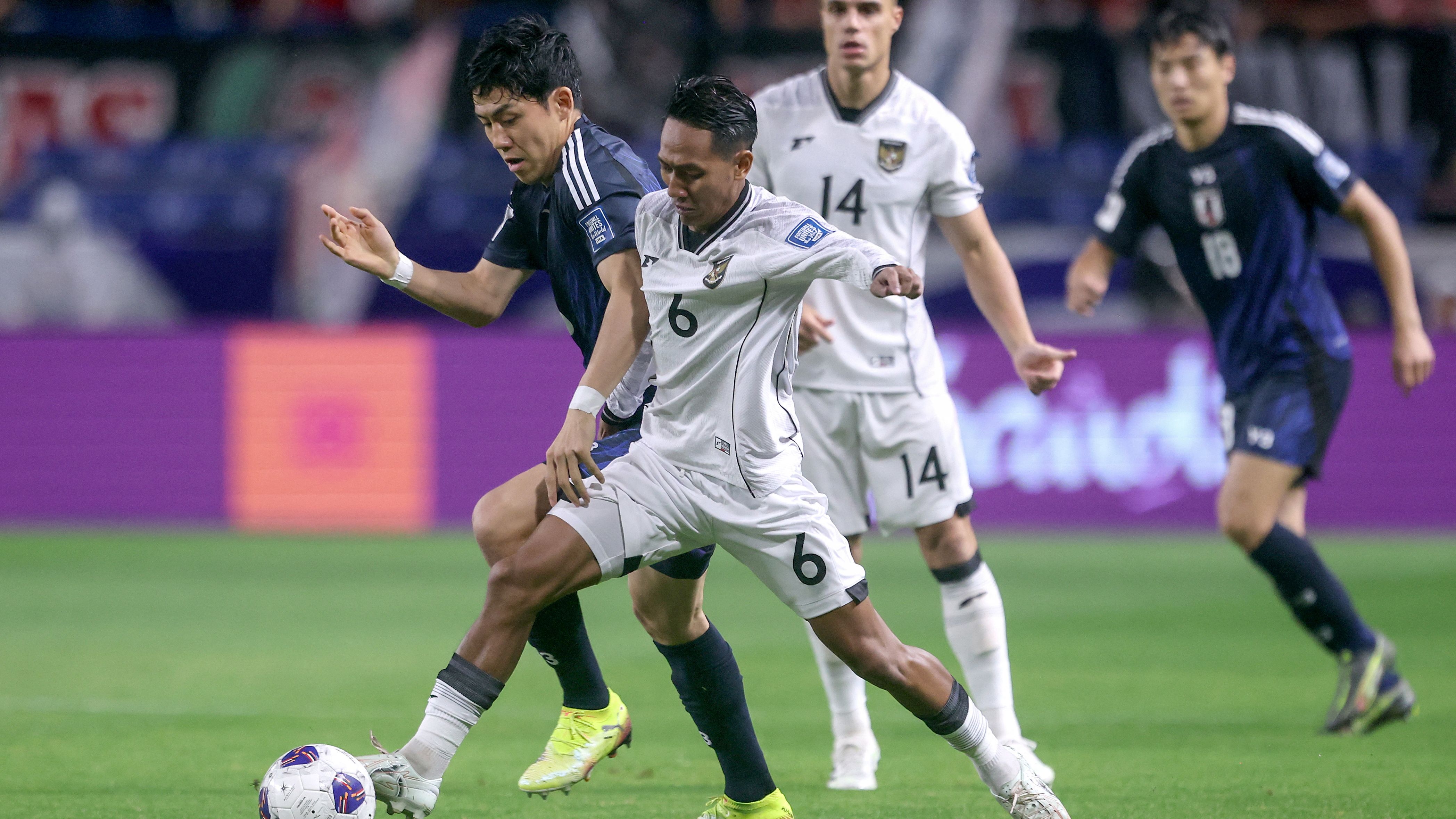 FBL-WC2026-ASIA-JPN-INA