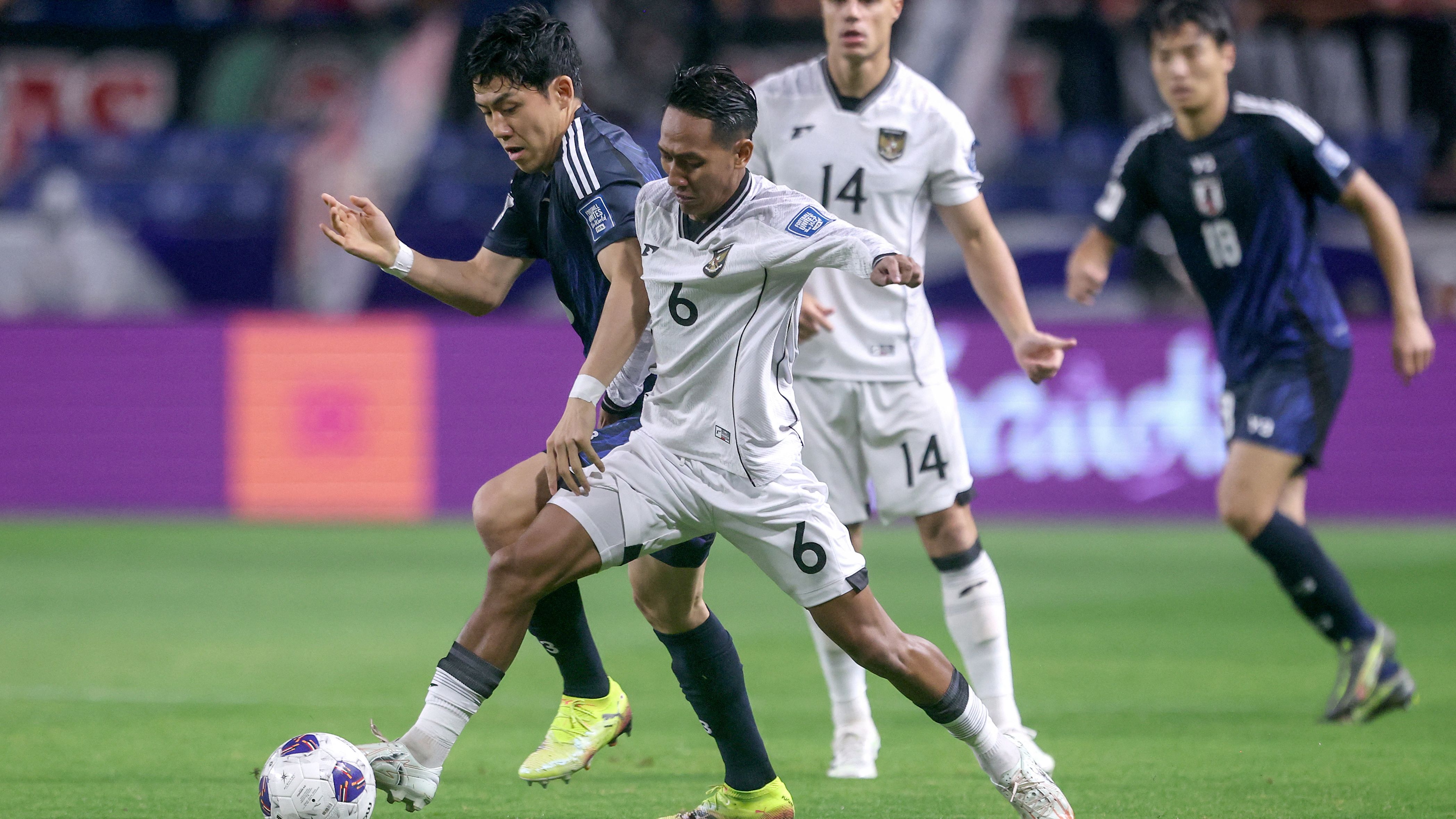 FBL-WC2026-ASIA-JPN-INA