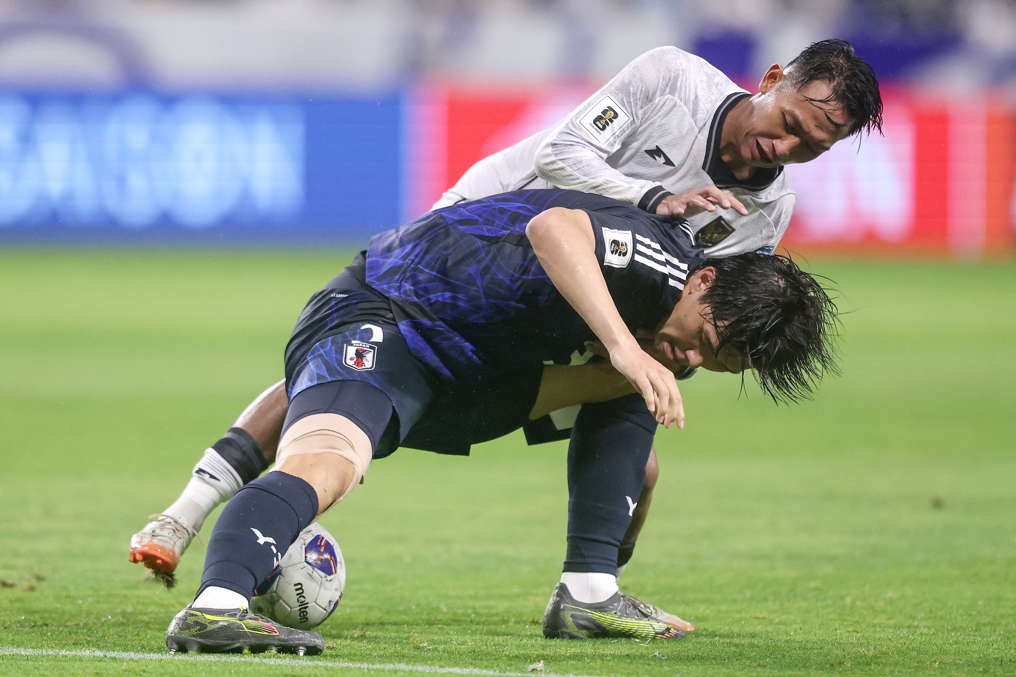 FBL-WC2026-ASIA-JPN-INA