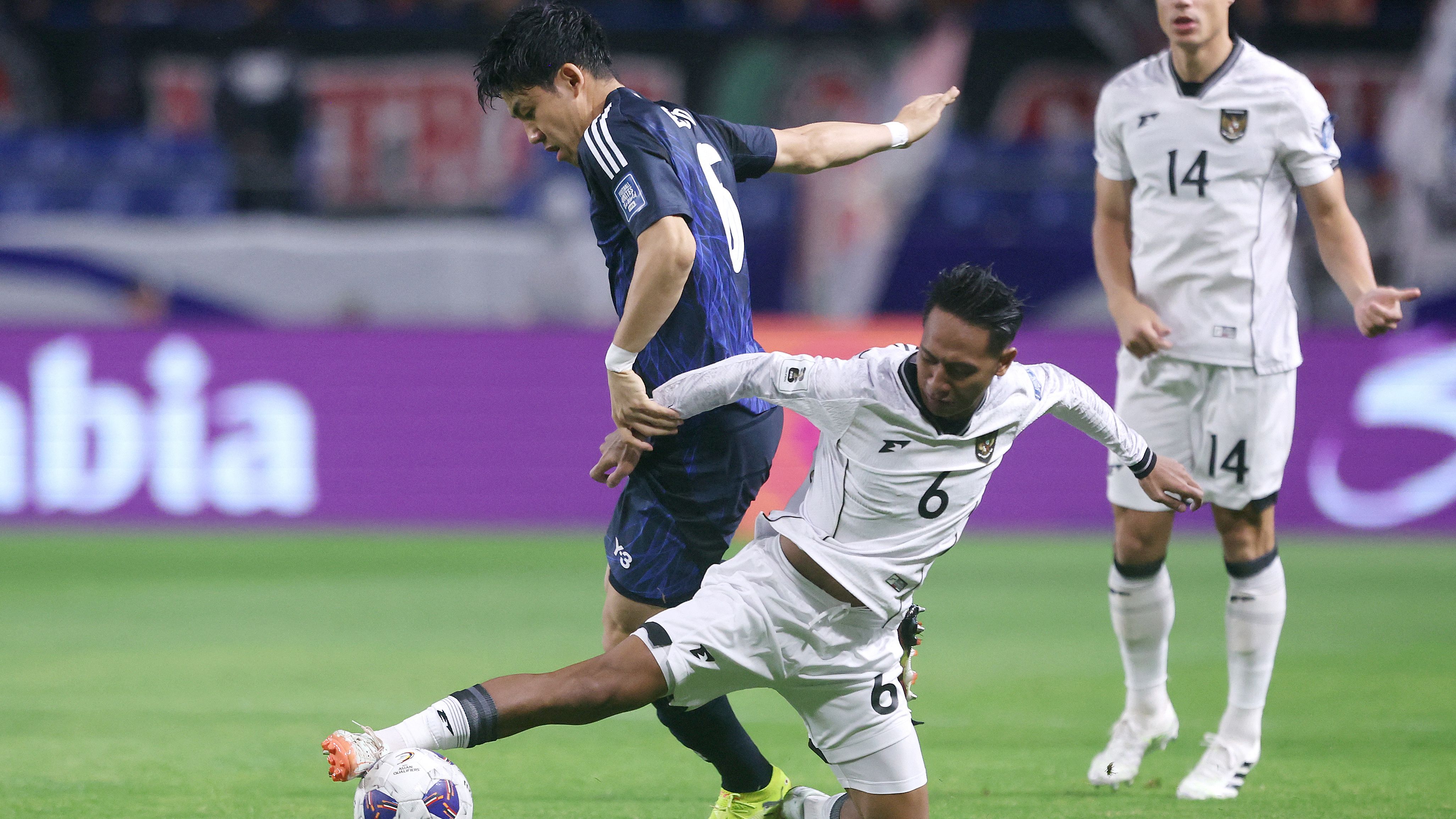 FBL-WC2026-ASIA-JPN-INA