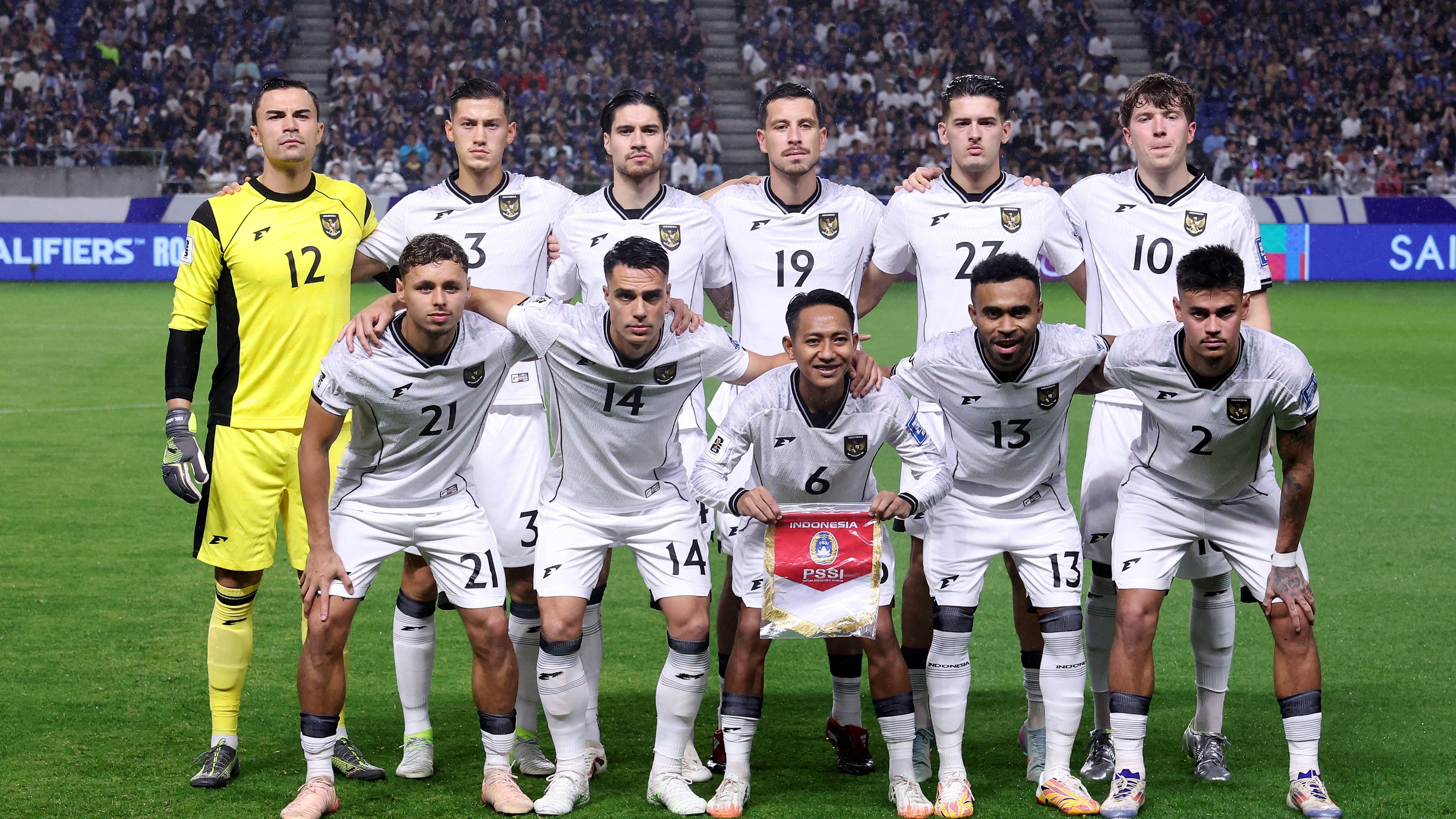 FBL-WC2026-ASIA-JPN-INA