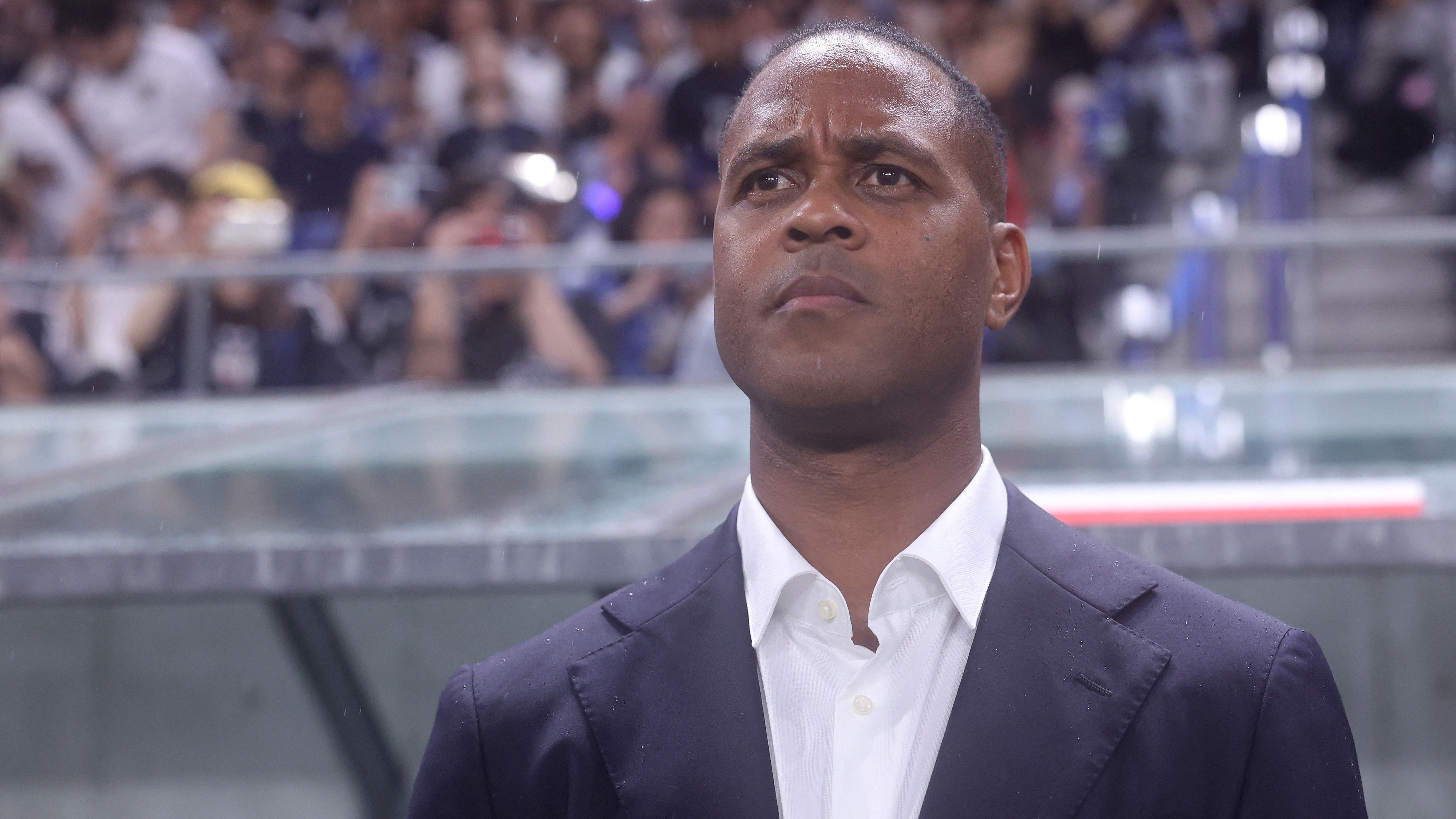 FBL-WC2026-ASIA-JPN-INA