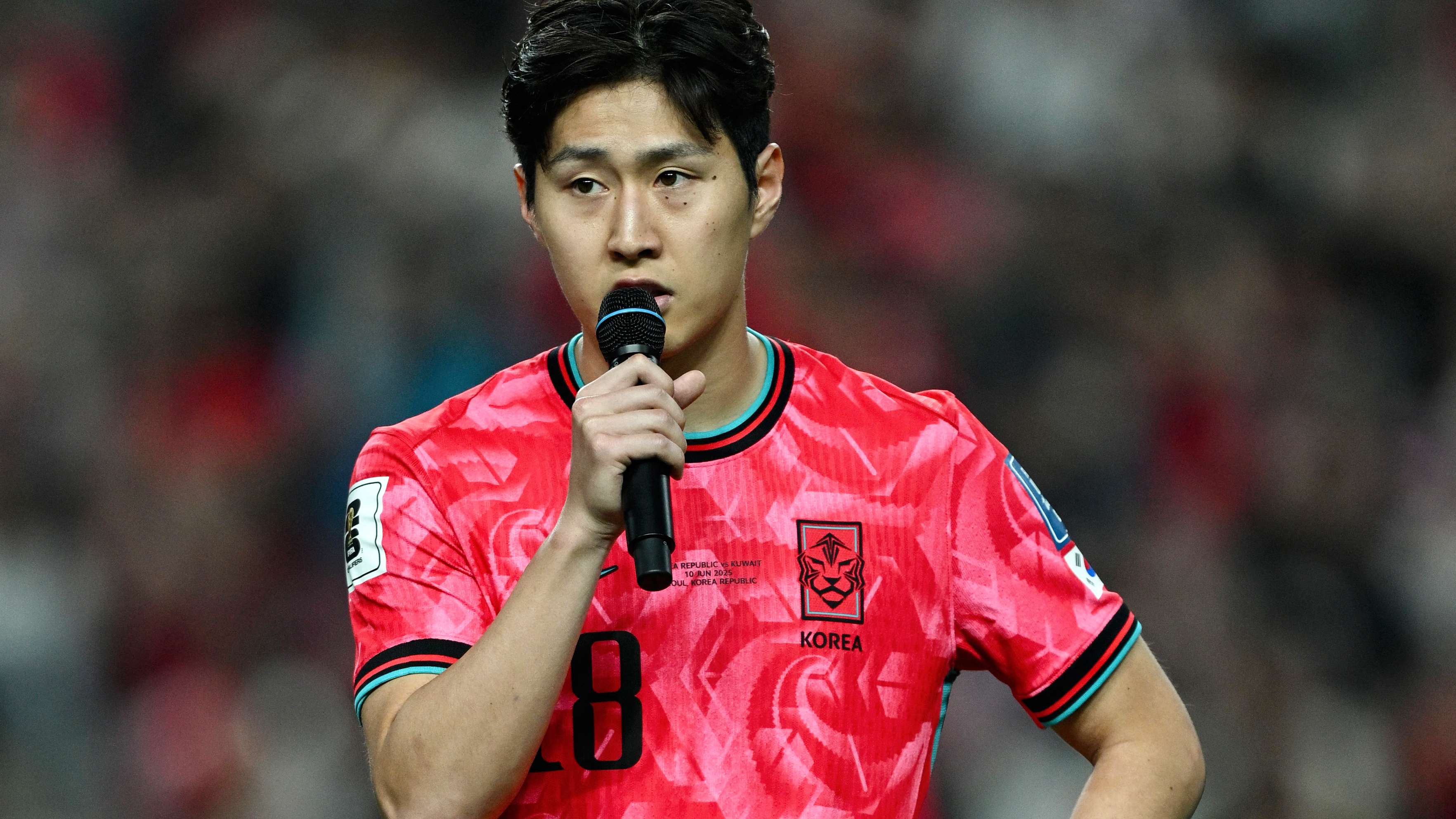 FBL-WC-2026-ASIA-QUALIFIERS-KOR-KUW