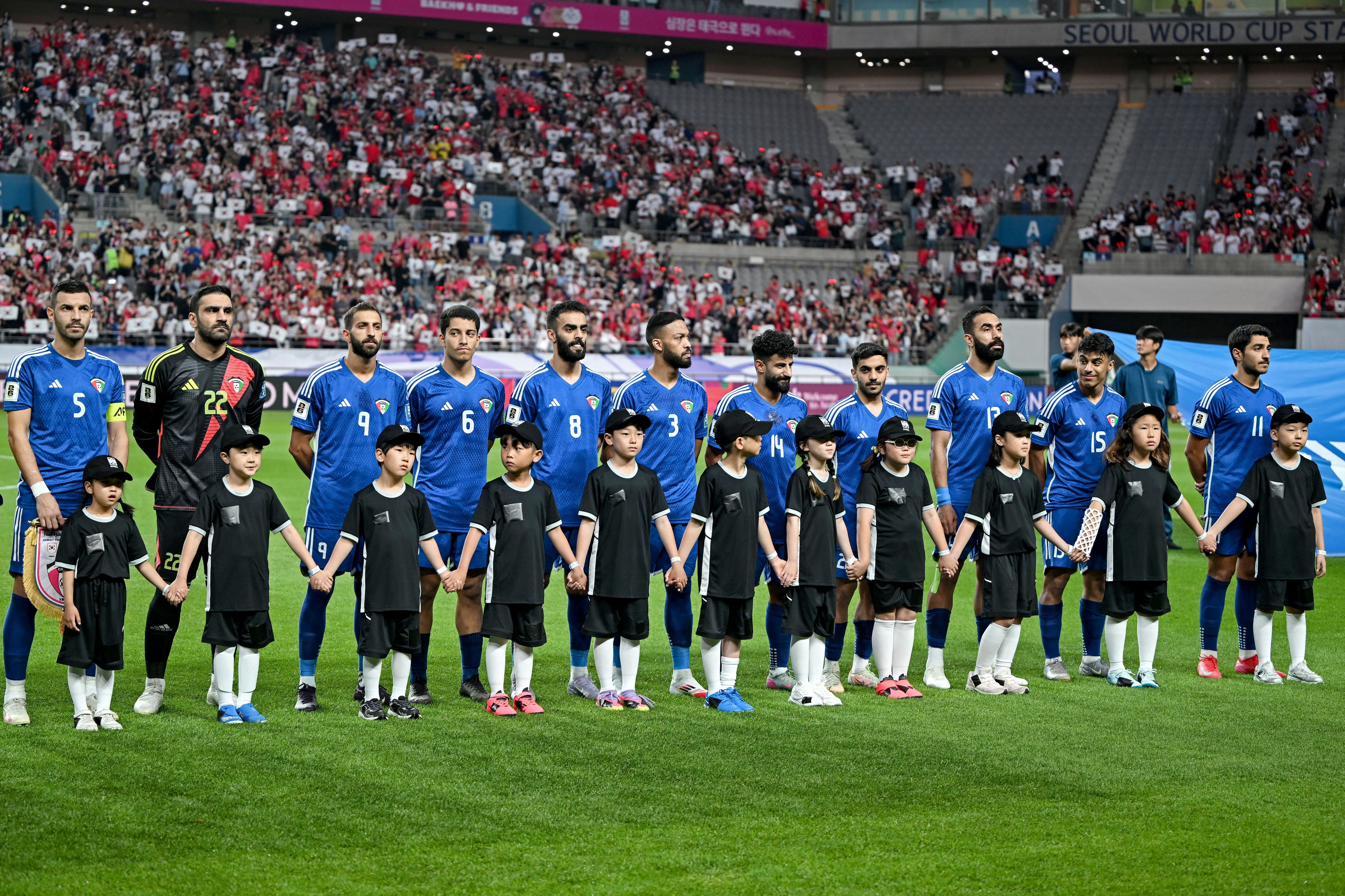 FBL-WC-2026-ASIA-QUALIFIERS-KOR-KUW