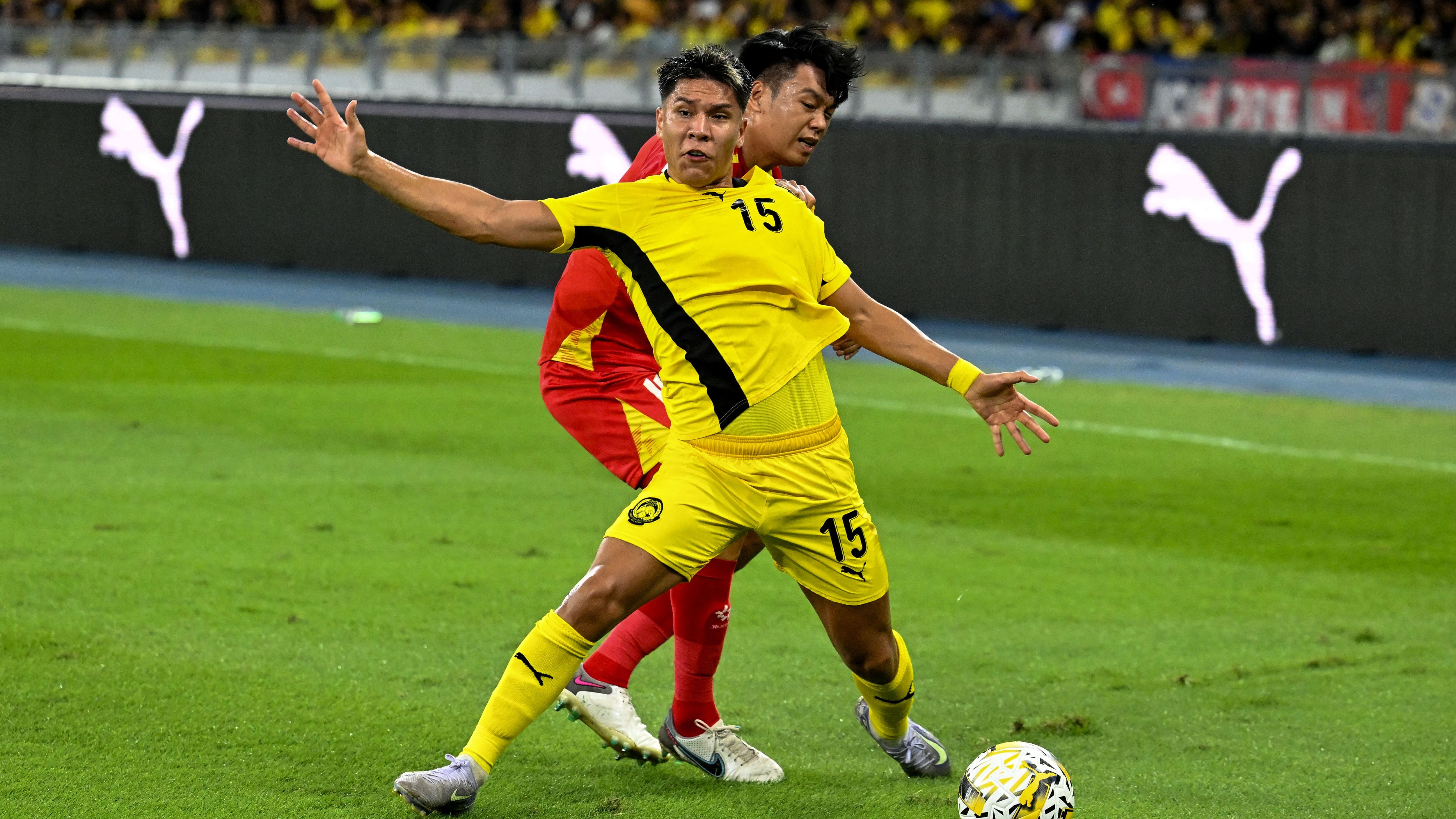 FBL-AFC-QUALIFIERS-MAS-VIE