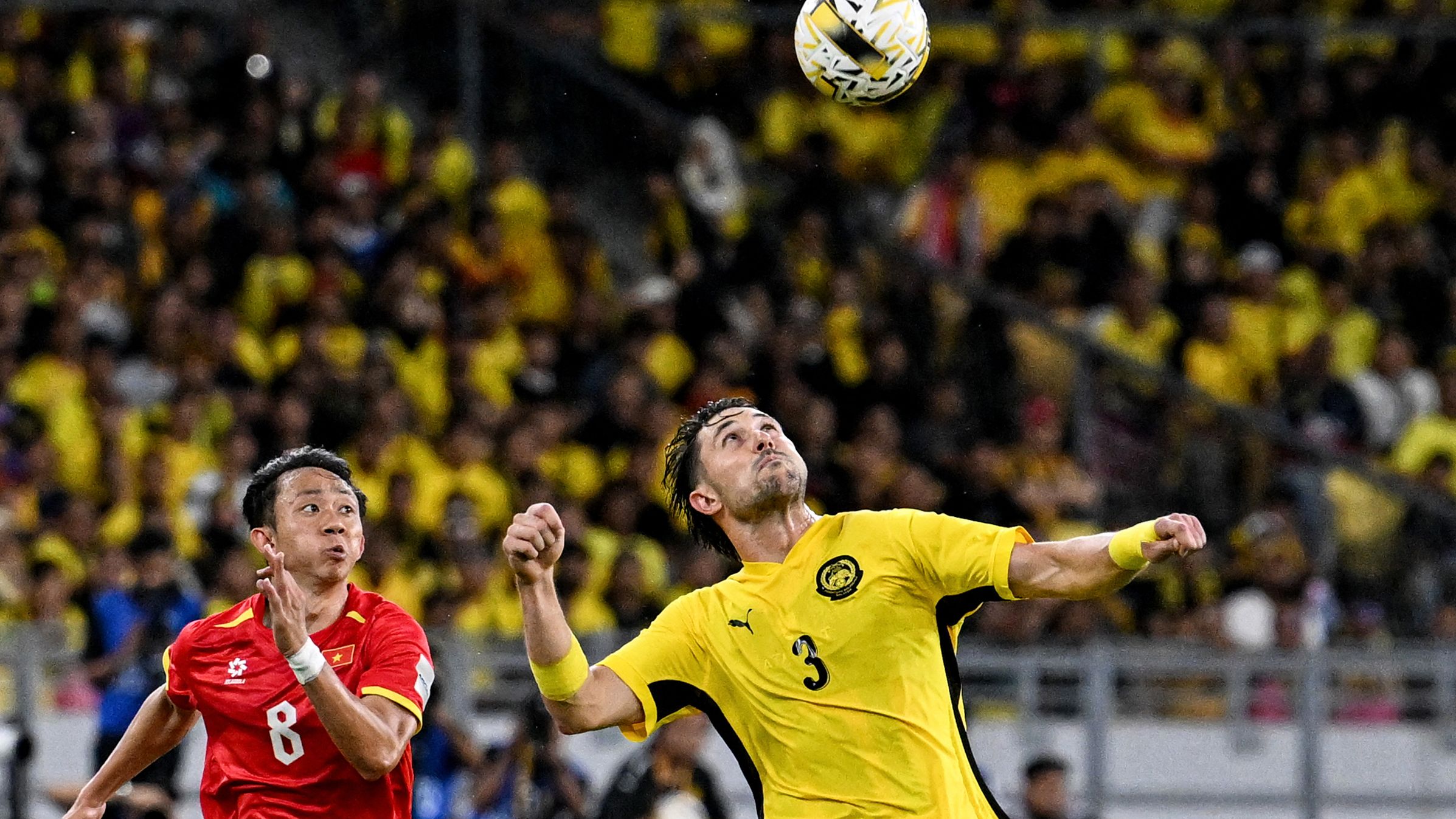 FBL-AFC-QUALIFIERS-MAS-VIE