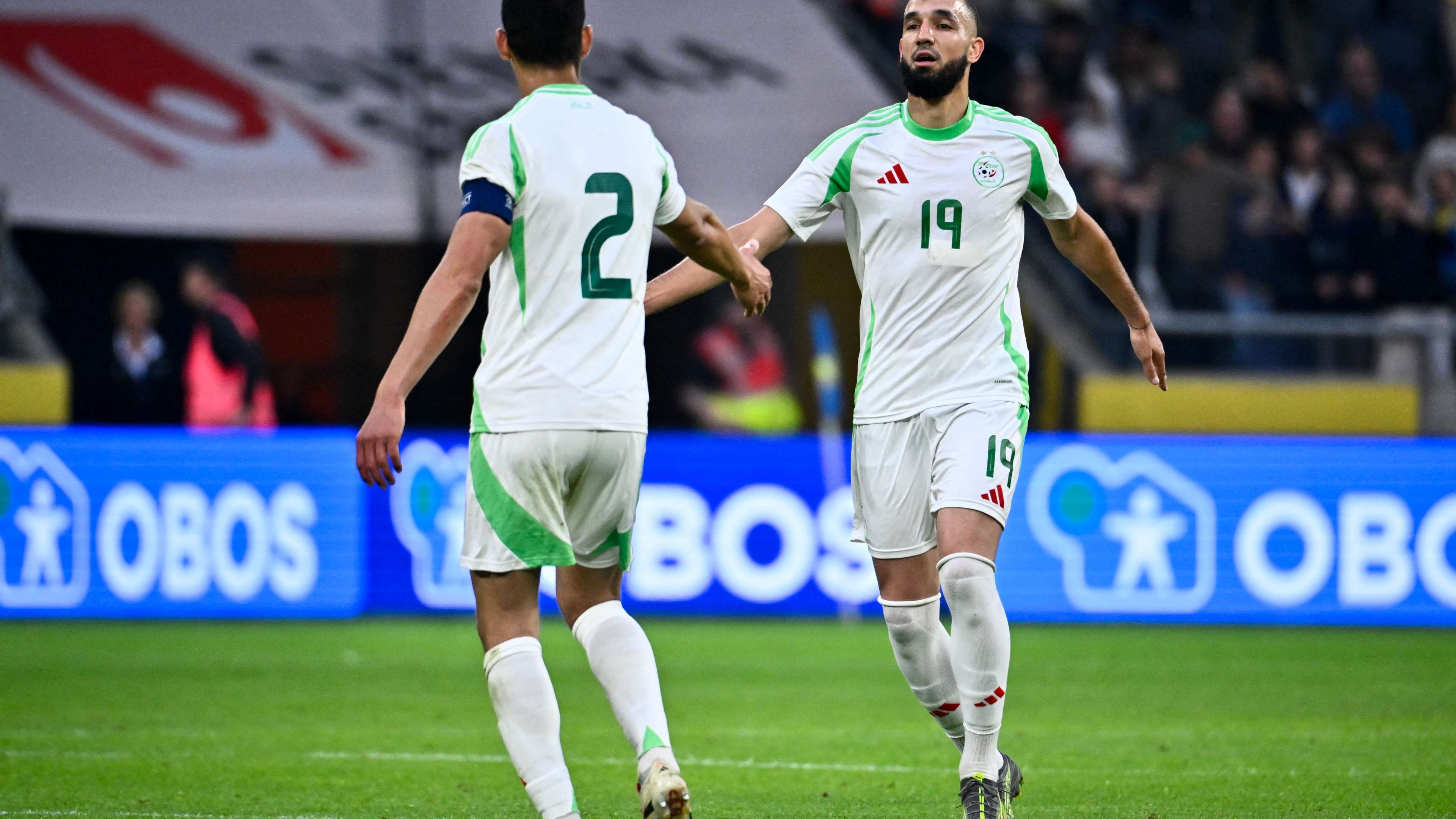 FBL-FRIENDLY-SWE-ALG