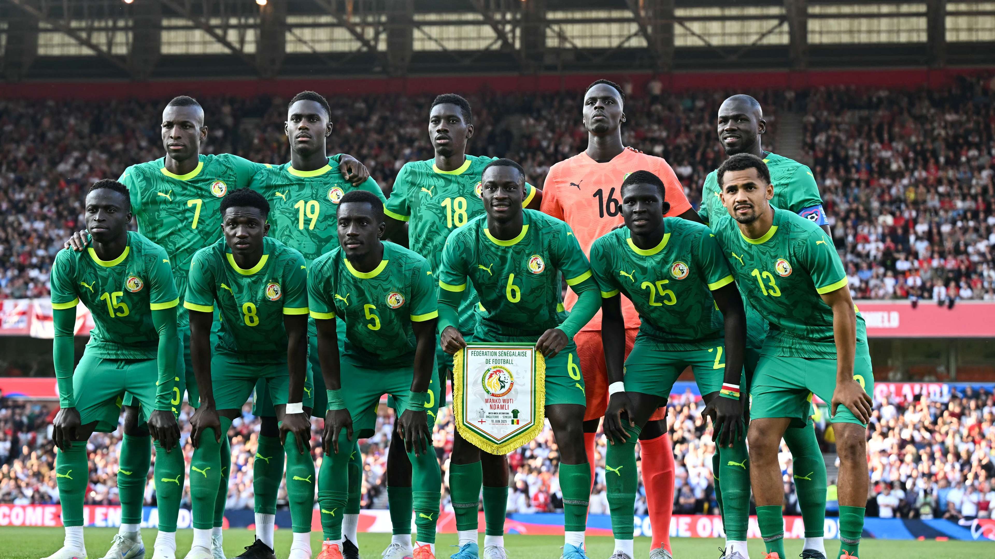 FBL-ENG-SEN-FRIENDLY