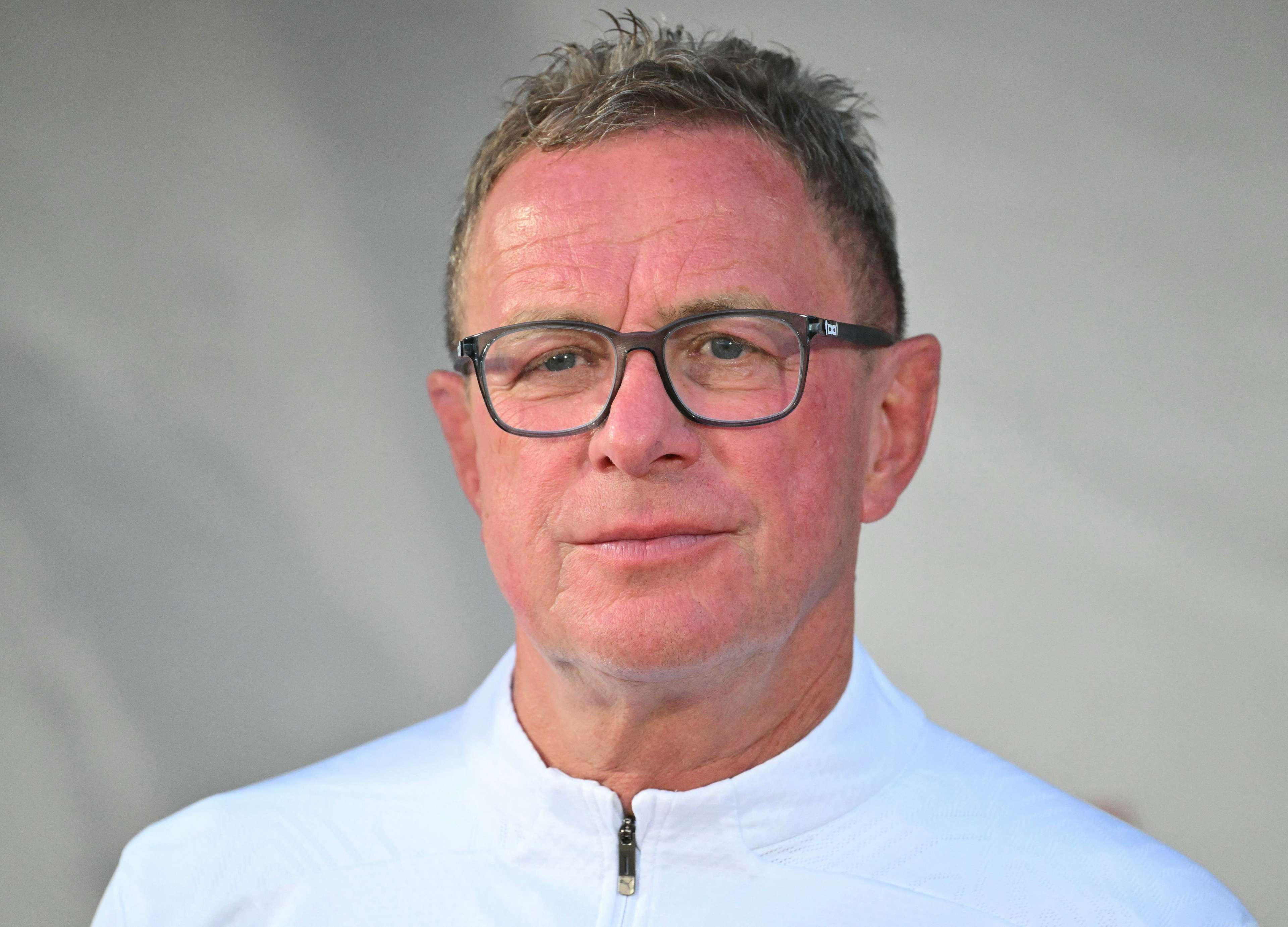 FBL-WC-2026-QUALIFIERS-SMR-AUT