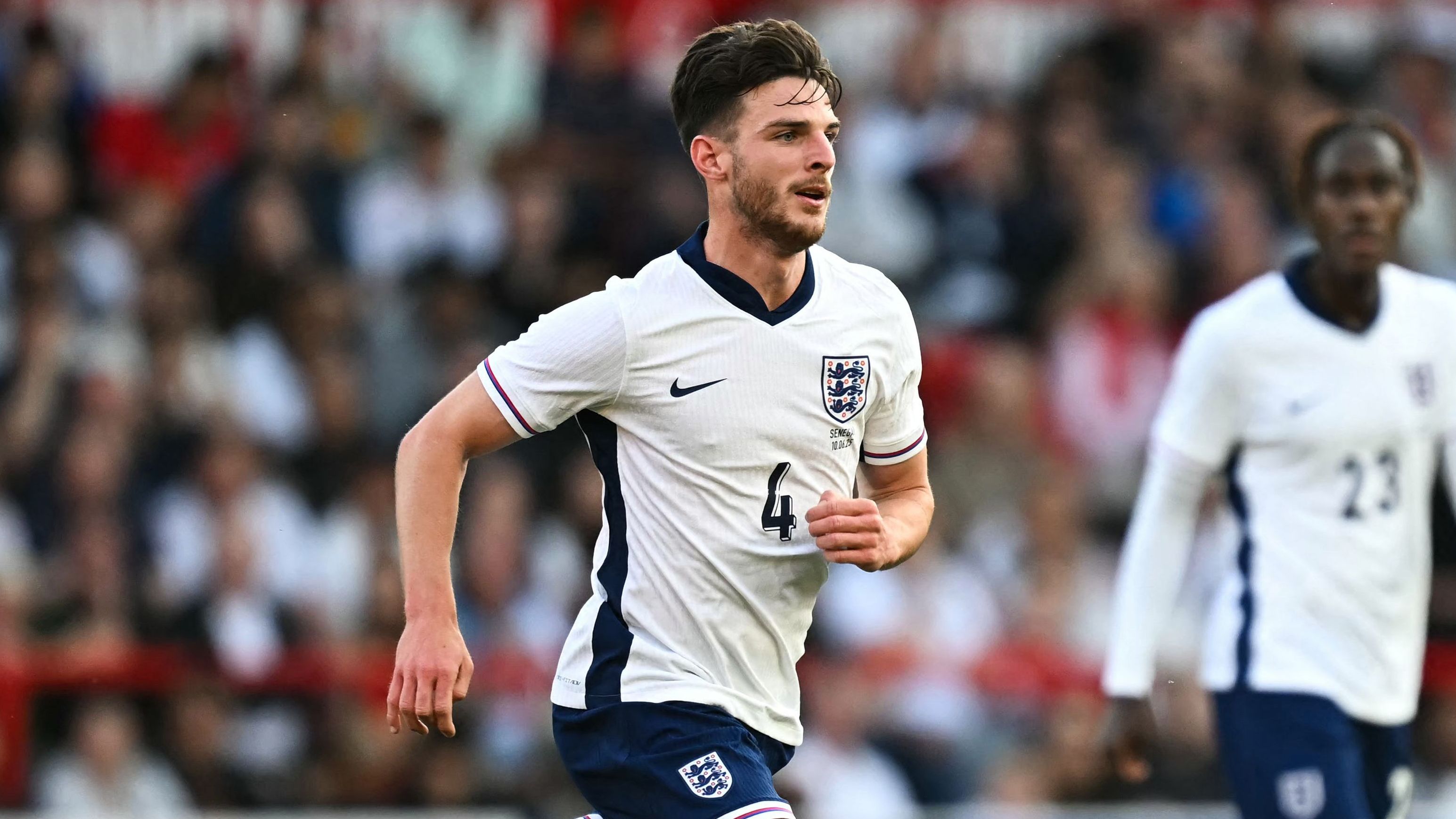 FBL-ENG-SEN-FRIENDLY