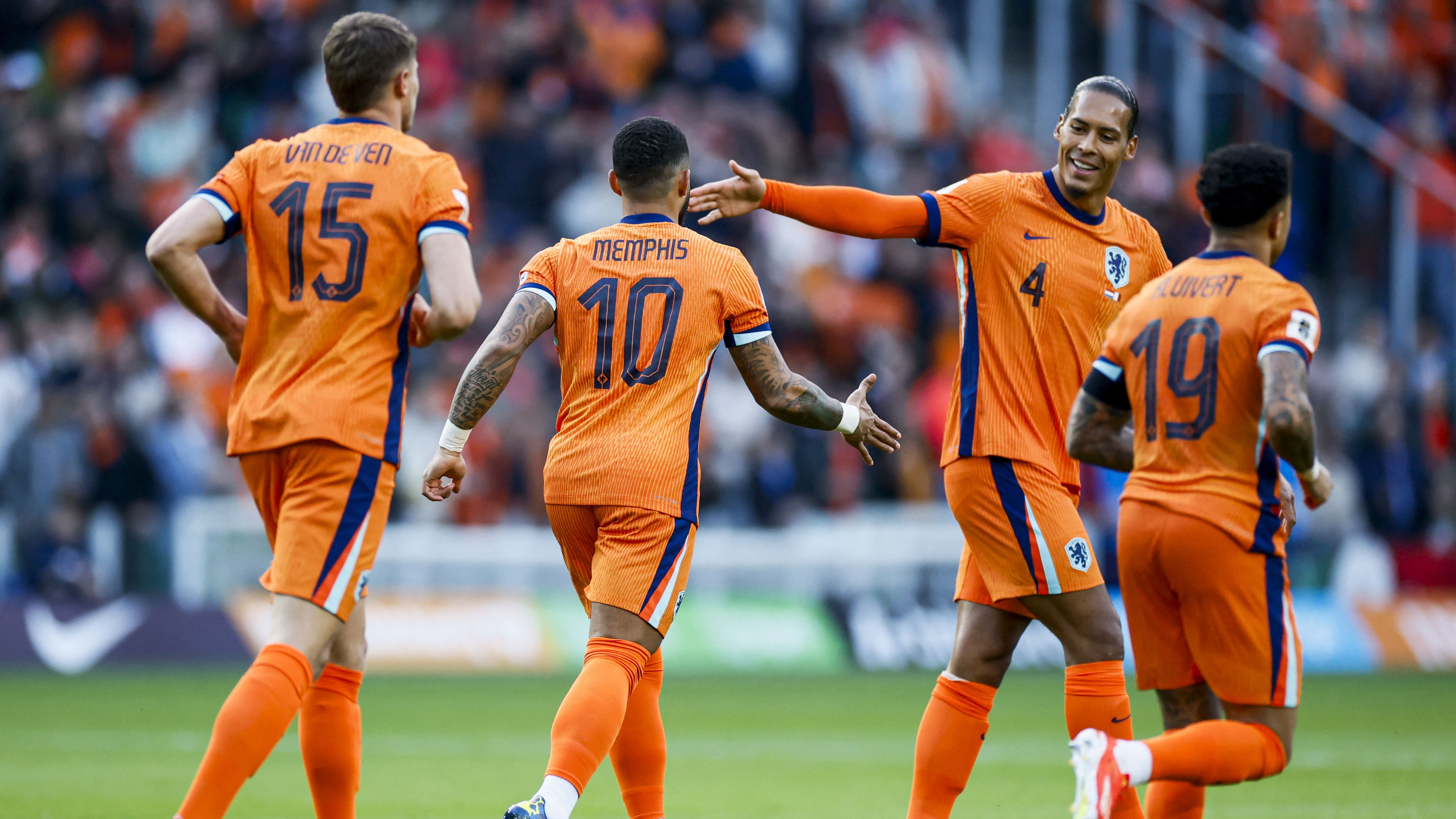FBL-WC-2026-EUR-QUALIFIERS-NED-MAL