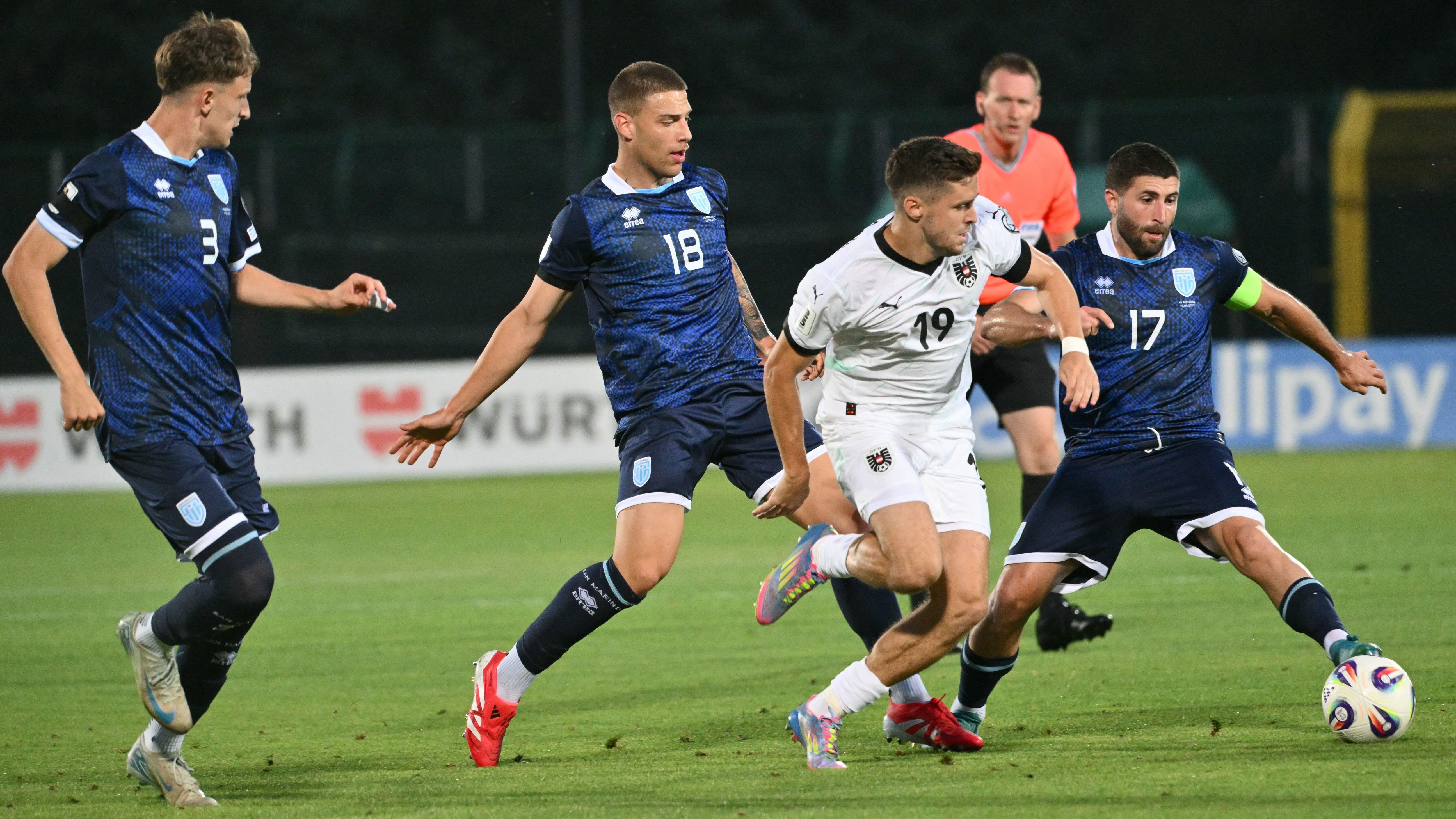 FBL-WC-2026-QUALIFIERS-SMR-AUT