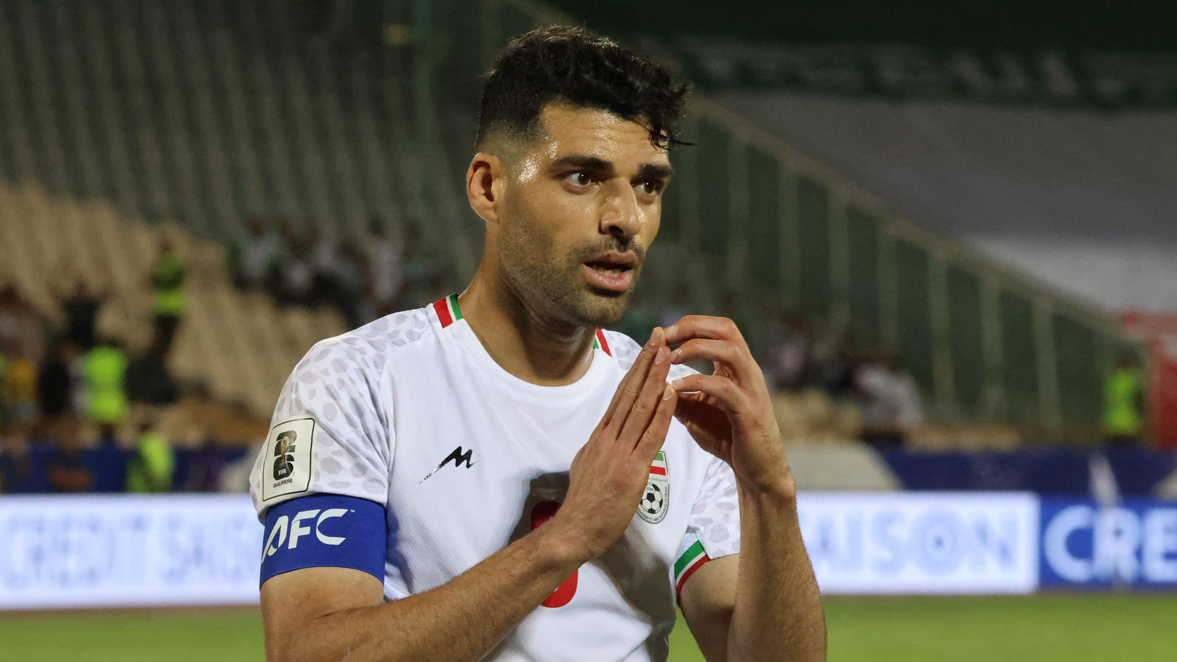 FBL-WC-2026-ASIA-QUALIFIERS-IRI-PRK