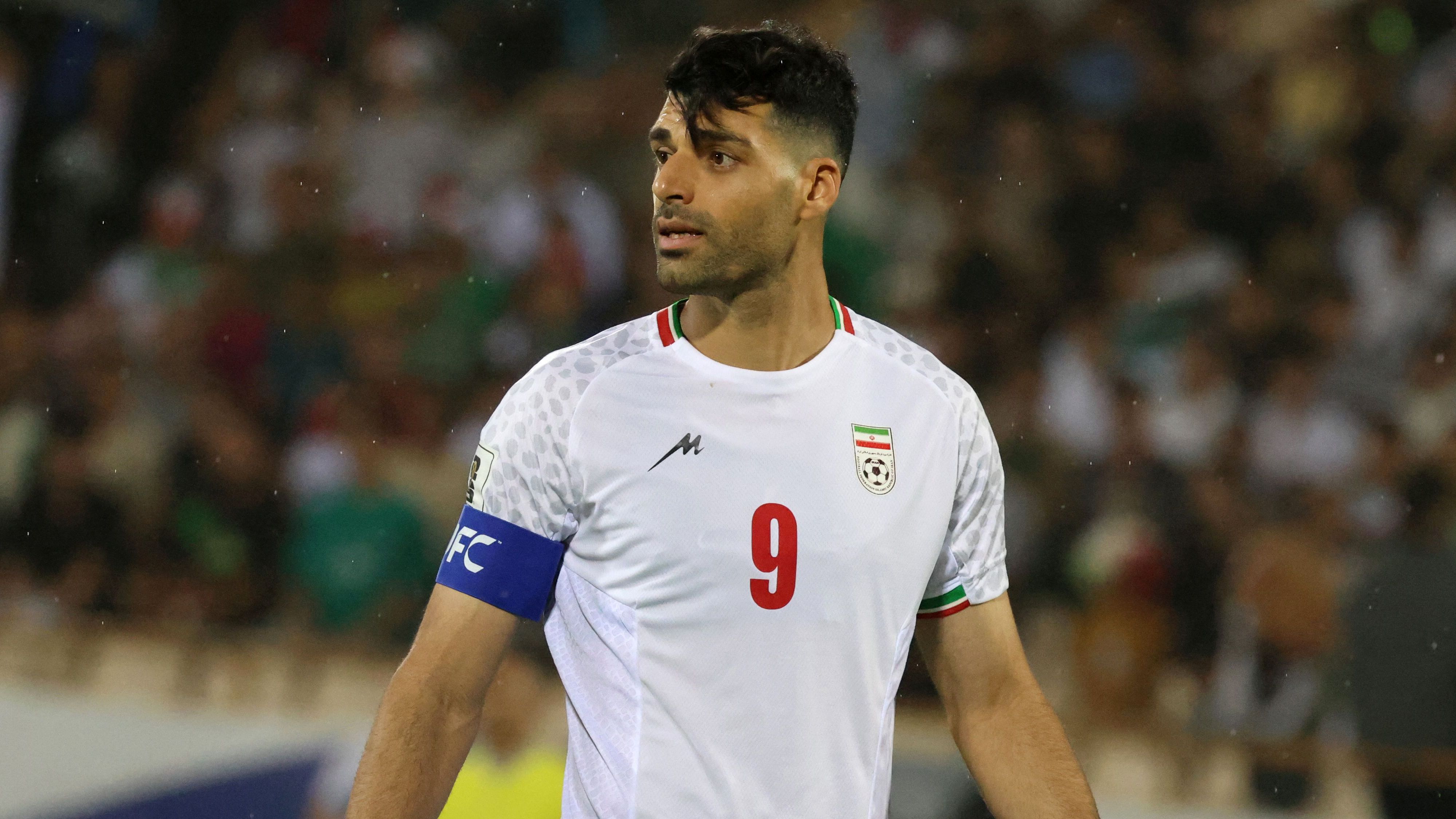 FBL-WC-2026-ASIA-QUALIFIERS-IRI-PRK