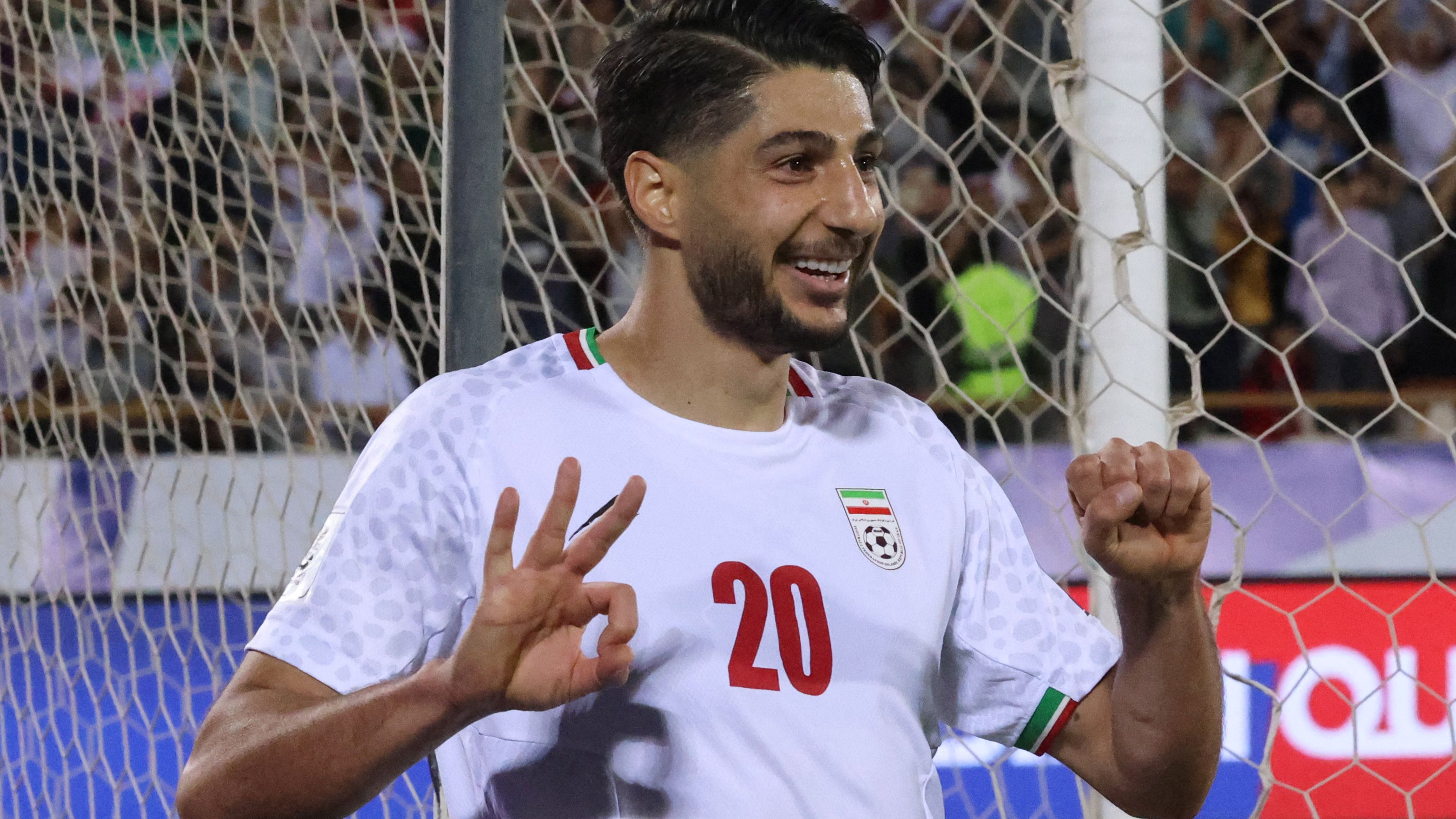 FBL-WC-2026-ASIA-QUALIFIERS-IRI-PRK