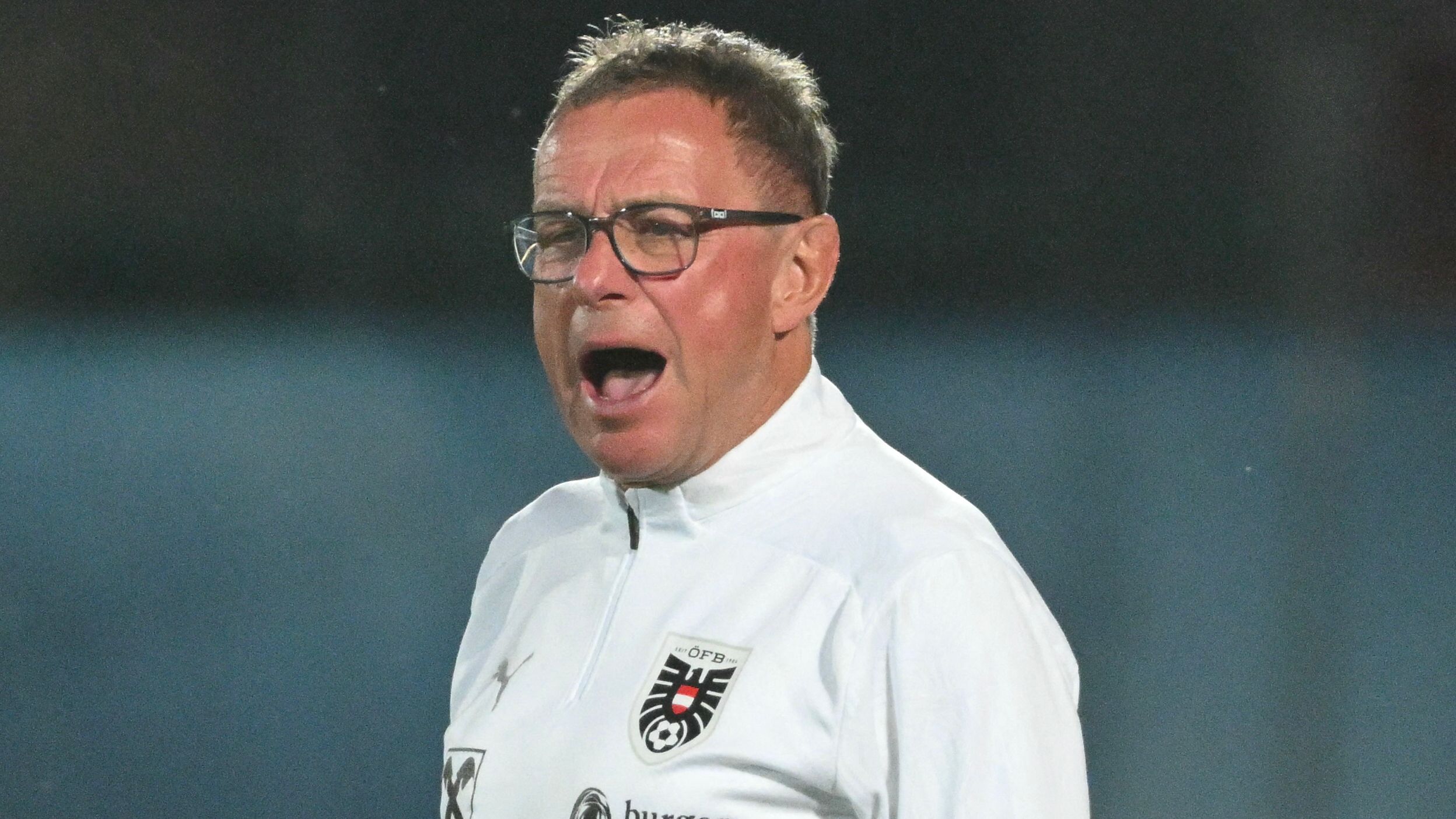 FBL-WC-2026-QUALIFIERS-SMR-AUT