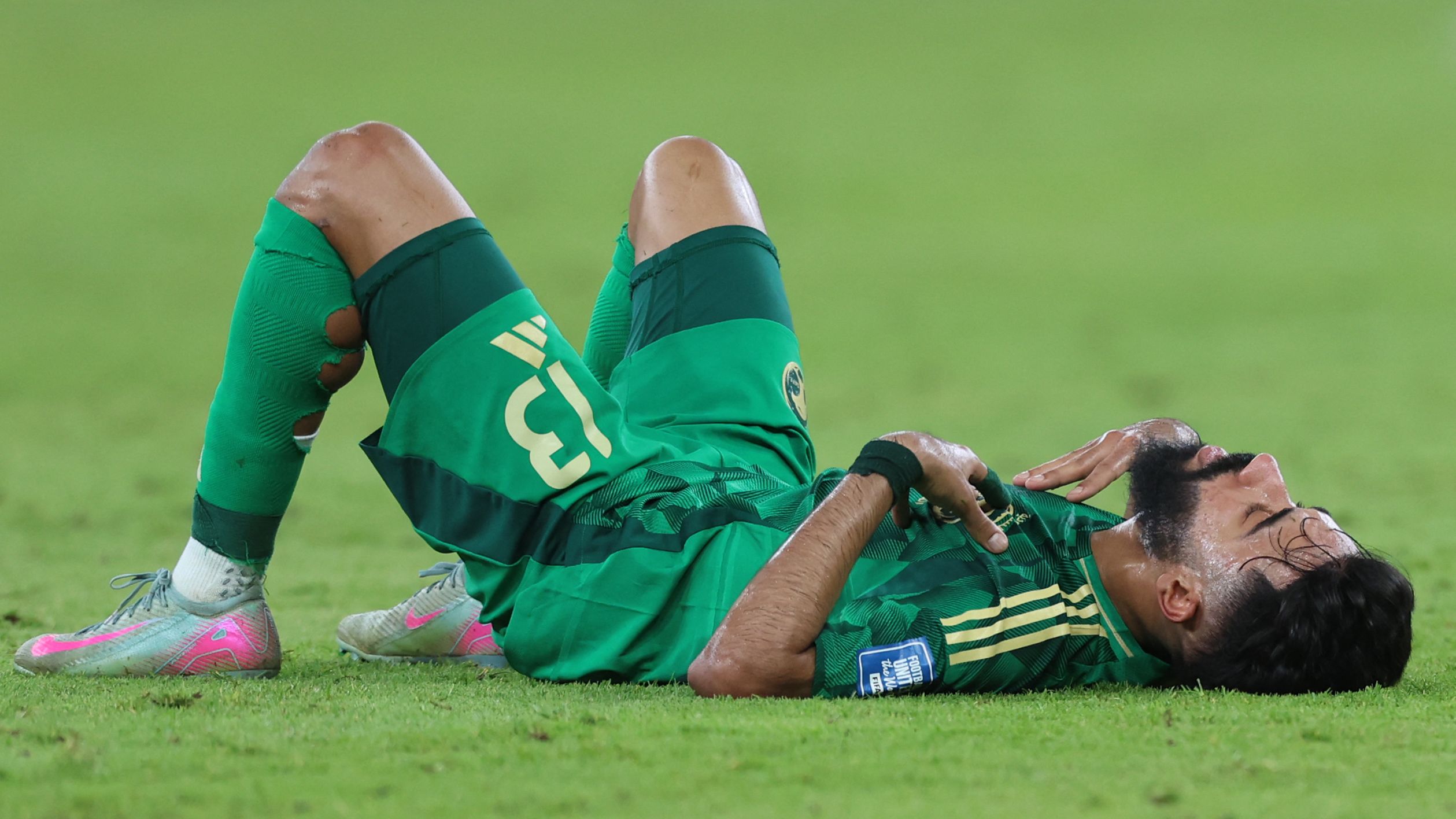 FBL-WC-2026-ASIA-QUALIFIERS-KSA-AUS