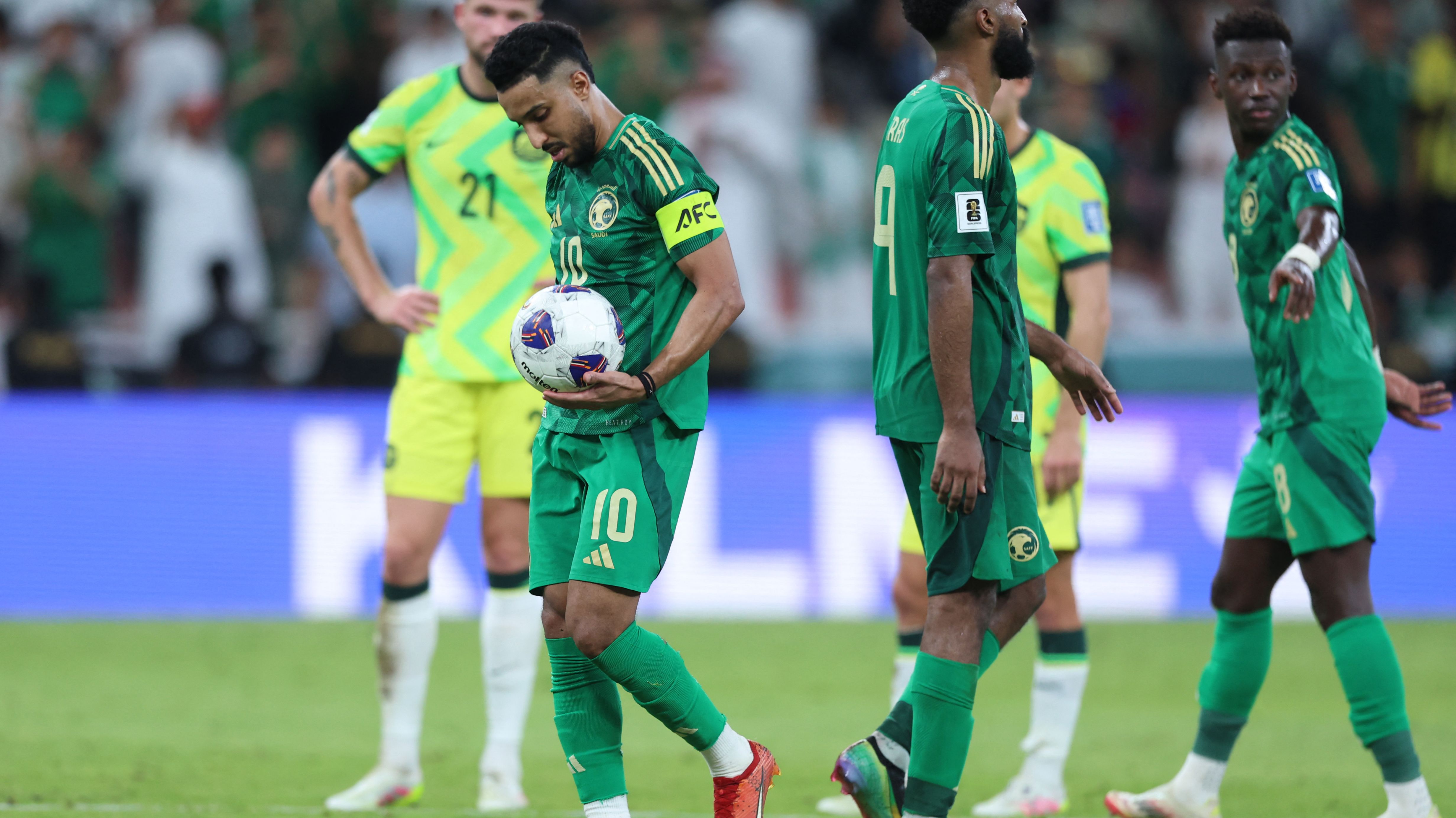 FBL-WC-2026-ASIA-QUALIFIERS-KSA-AUS