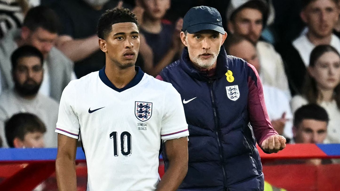 FBL-ENG-SEN-FRIENDLY