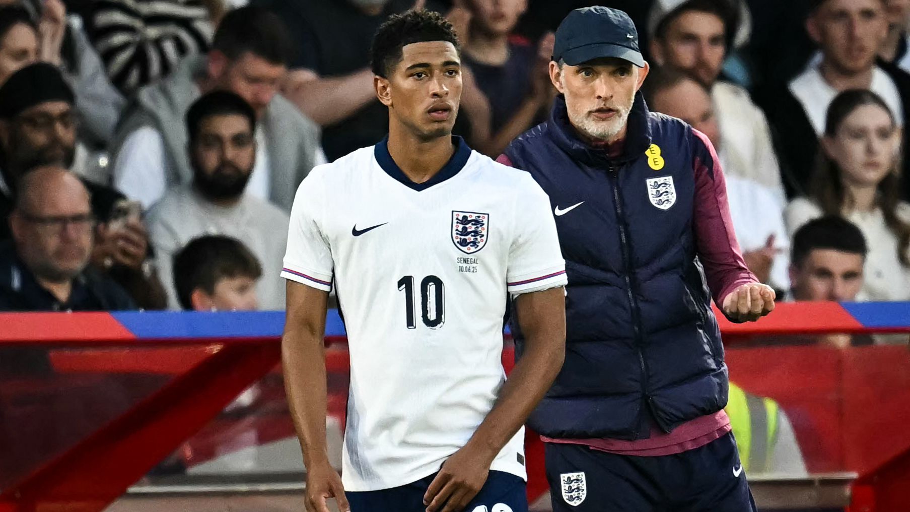 FBL-ENG-SEN-FRIENDLY