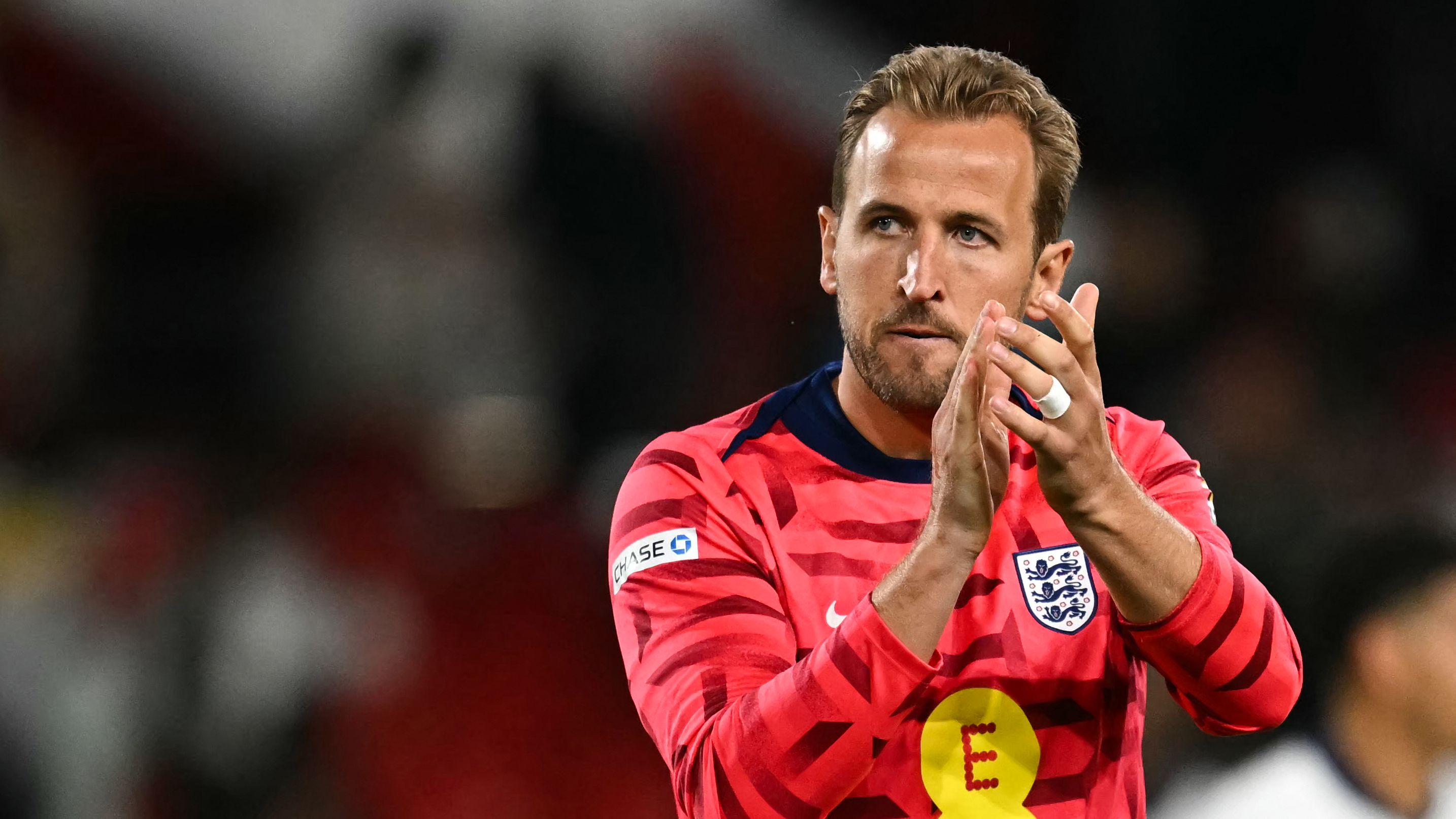 FBL-ENG-SEN-FRIENDLY