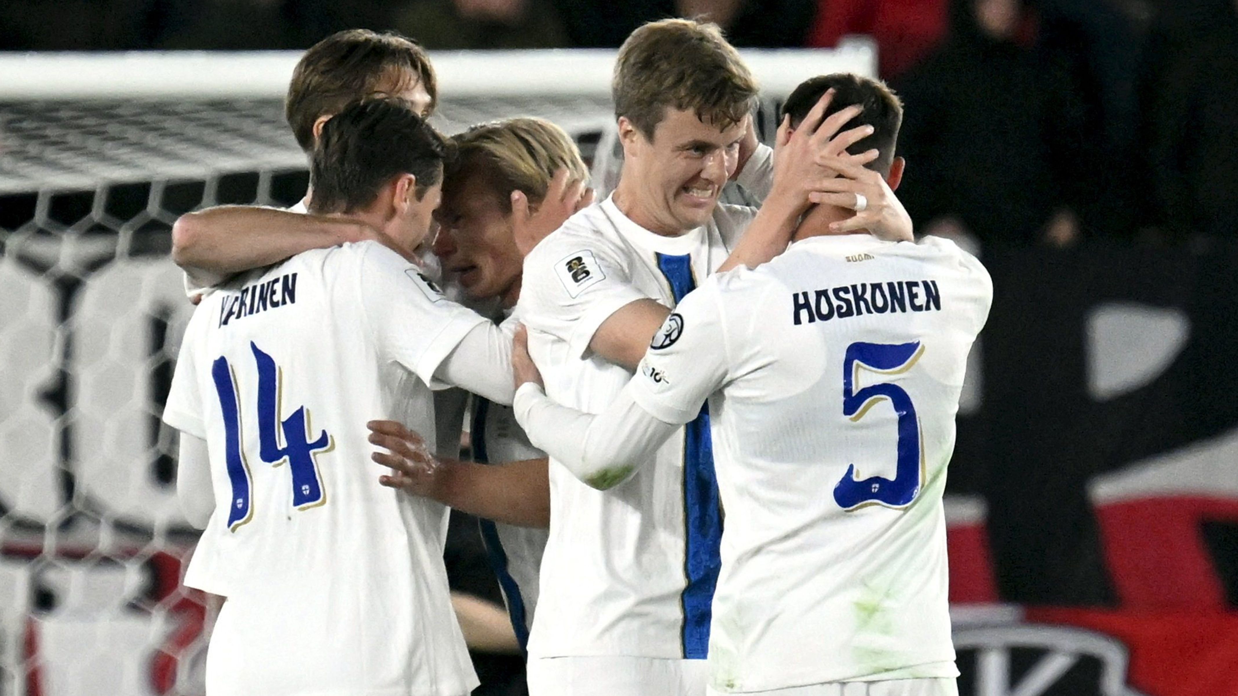 FBL-WC-2026-EUR-QUALIFIER-FIN-POL