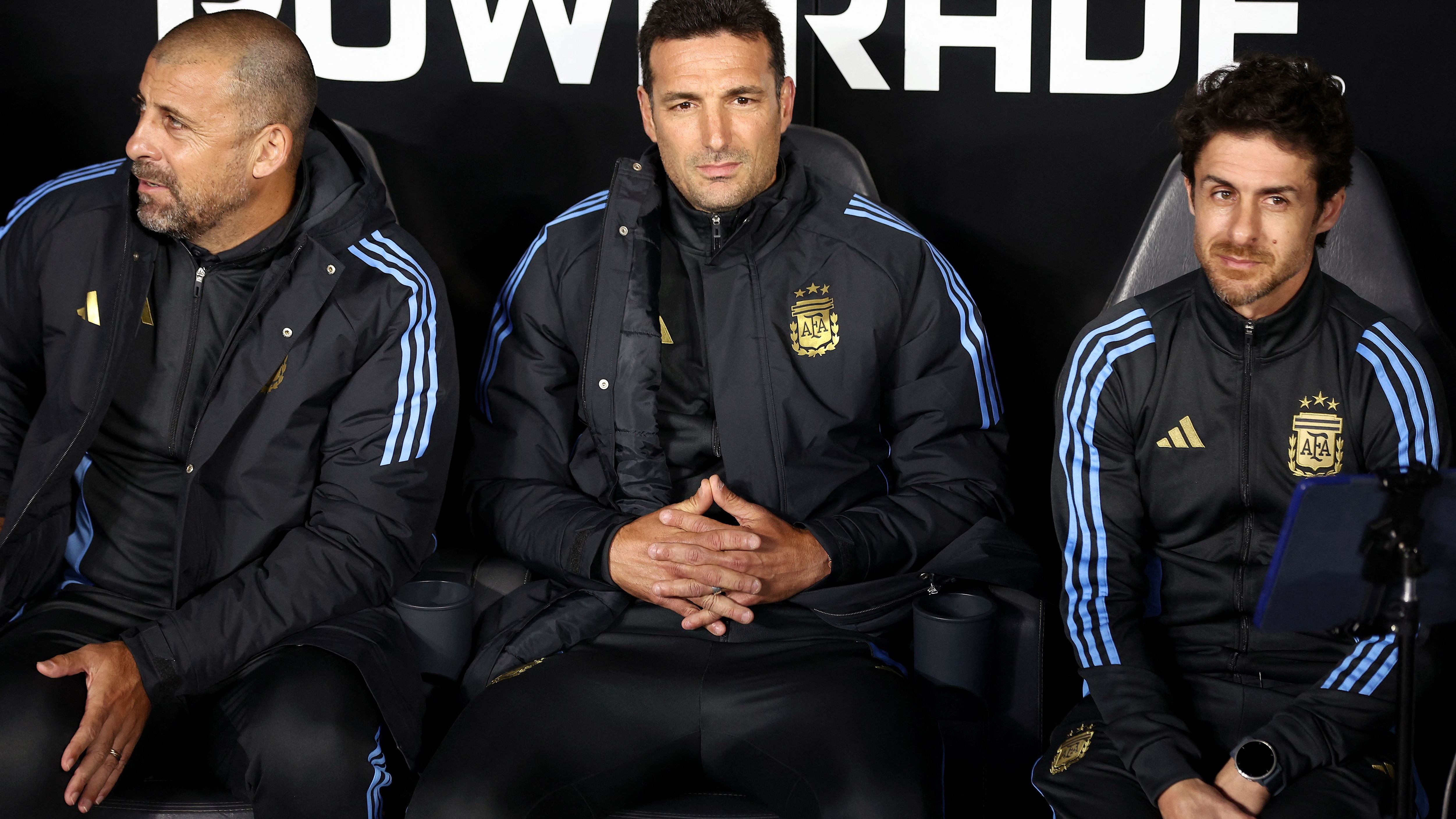 FBL-WC-2026-SAMERICA-QUALIFIERS-ARG-COL