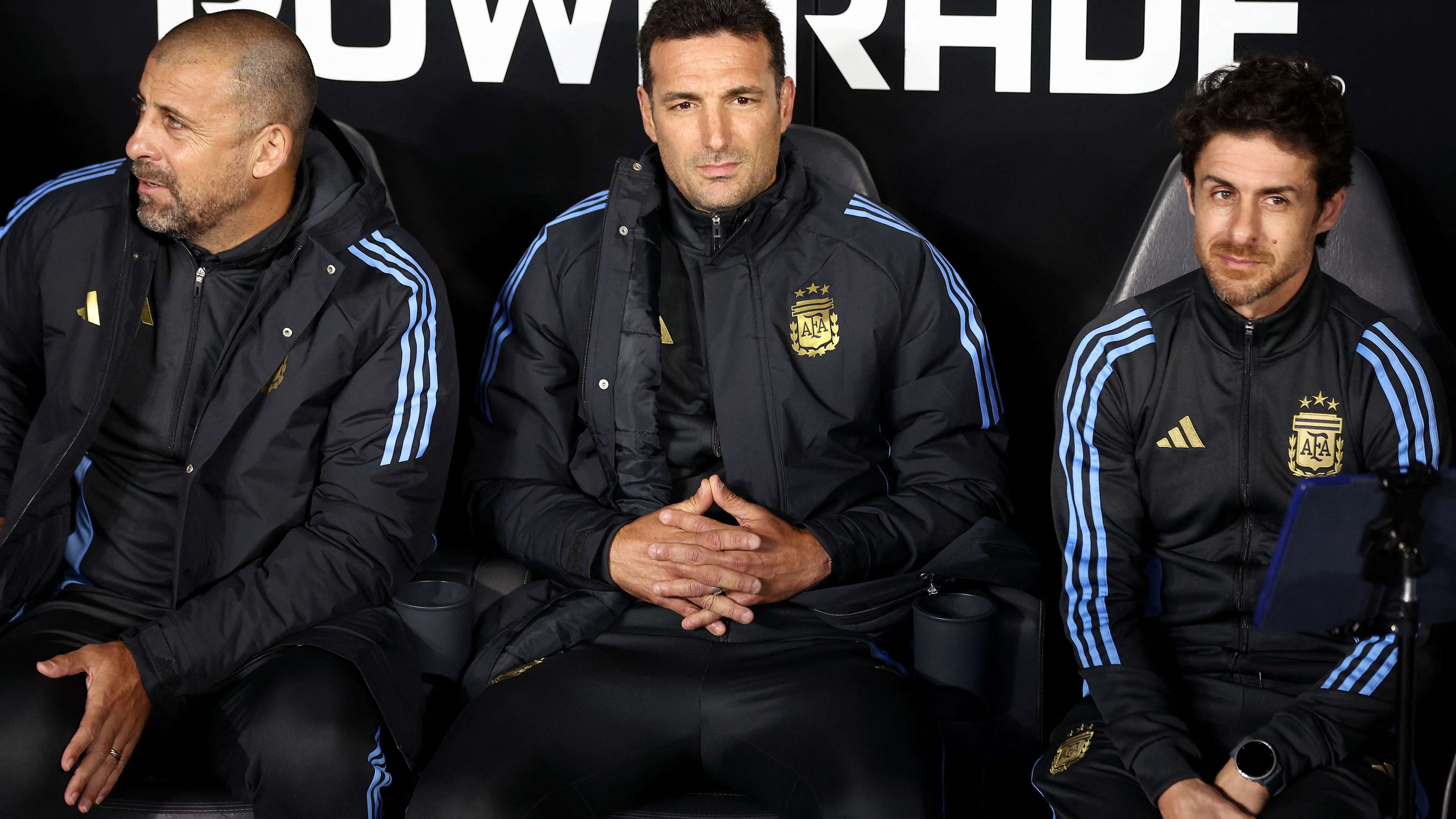 FBL-WC-2026-SAMERICA-QUALIFIERS-ARG-COL