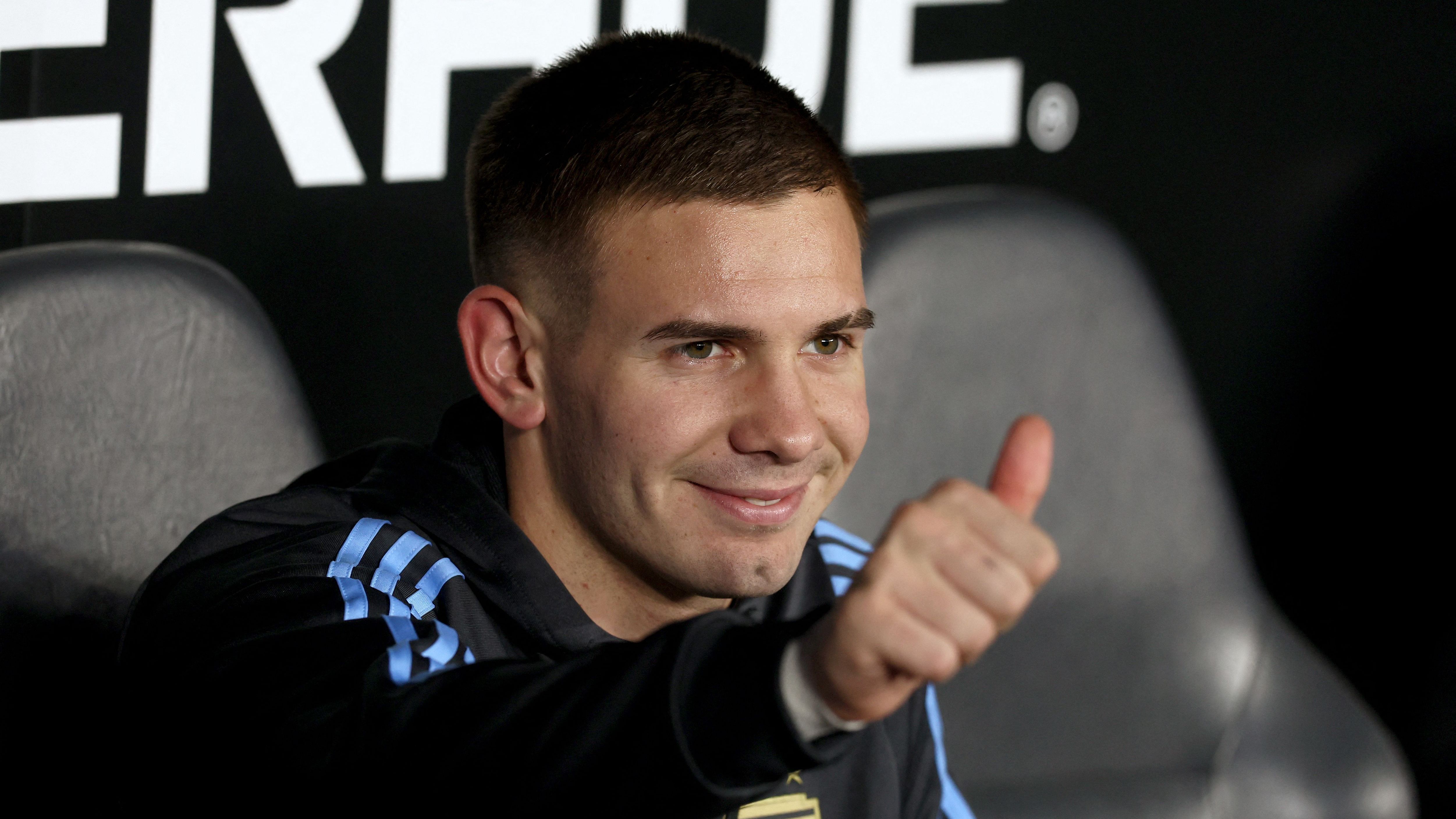 FBL-WC-2026-SAMERICA-QUALIFIERS-ARG-COL