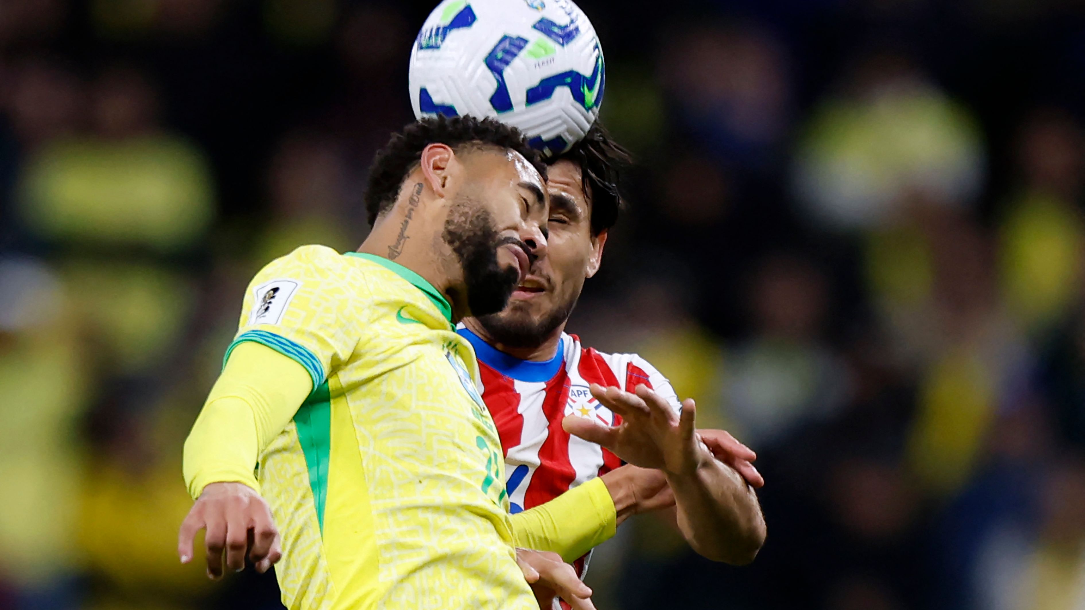 FBL-WC-2026-SAMERICA-QUALIFIERS-BRA-PAR