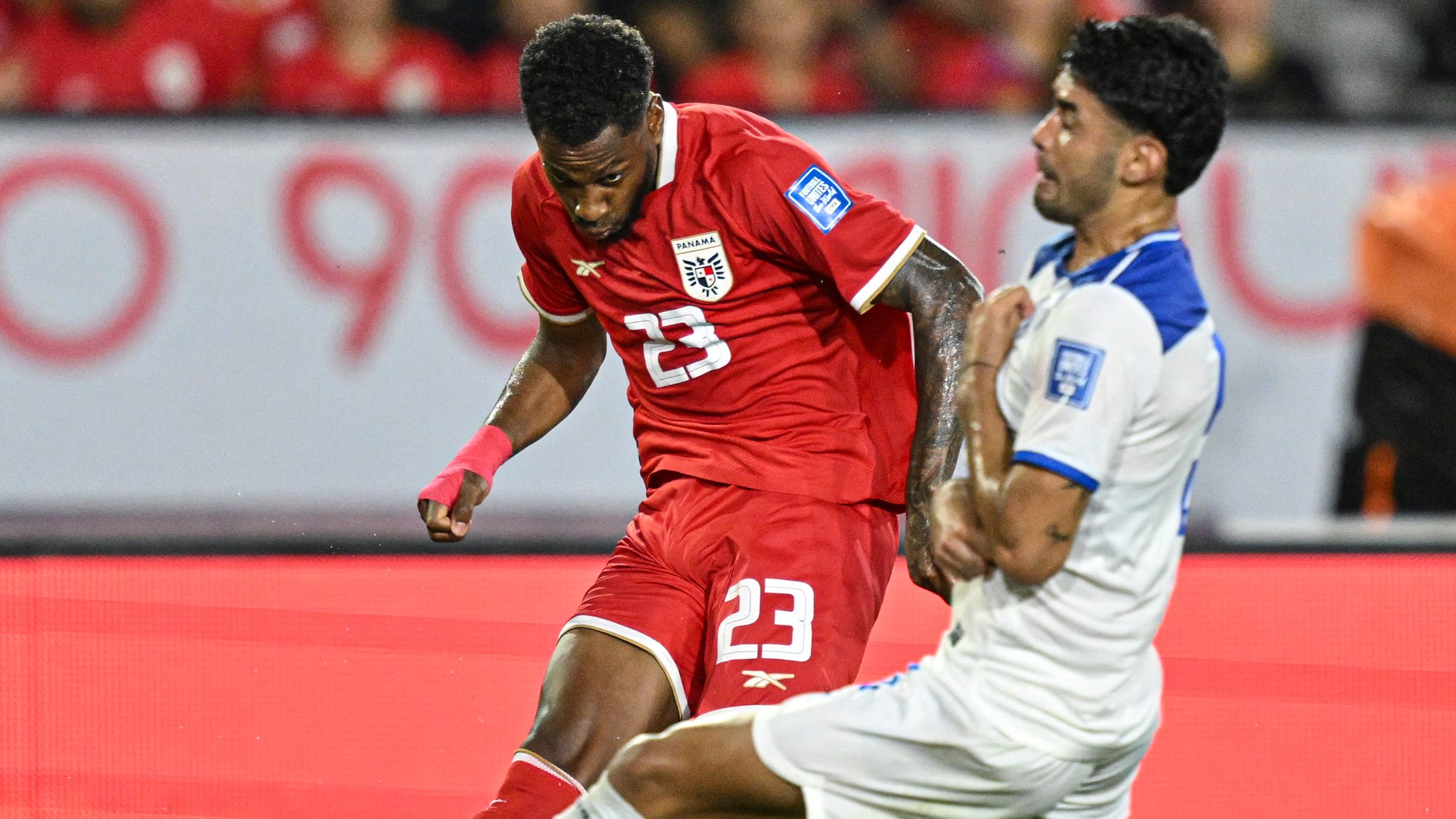 FBL-WC-2026-CONCACAF-QUALIFIER-PAN-NIC