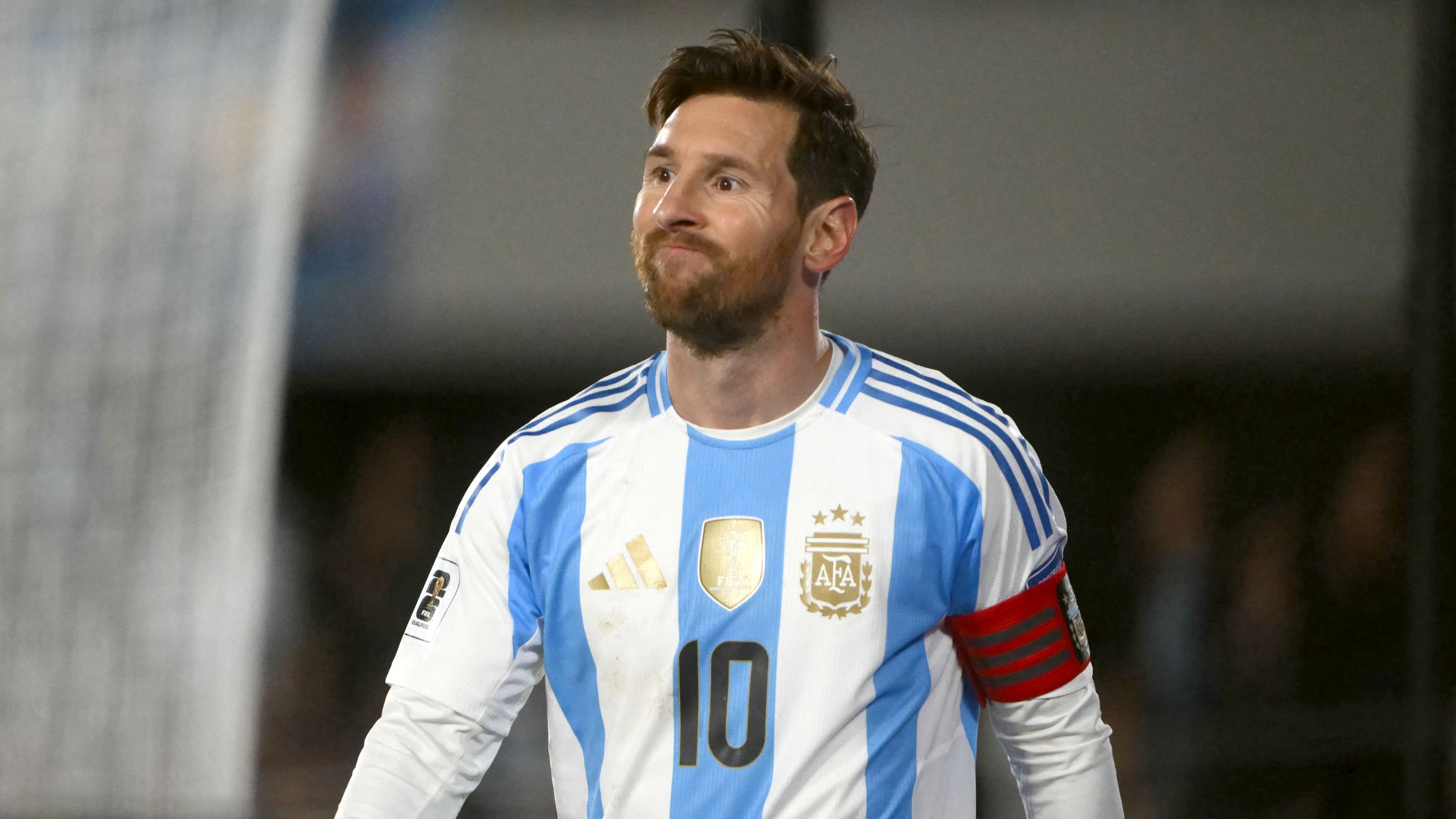 FBL-WC-2026-SAMERICA-QUALIFIERS-ARG-COL