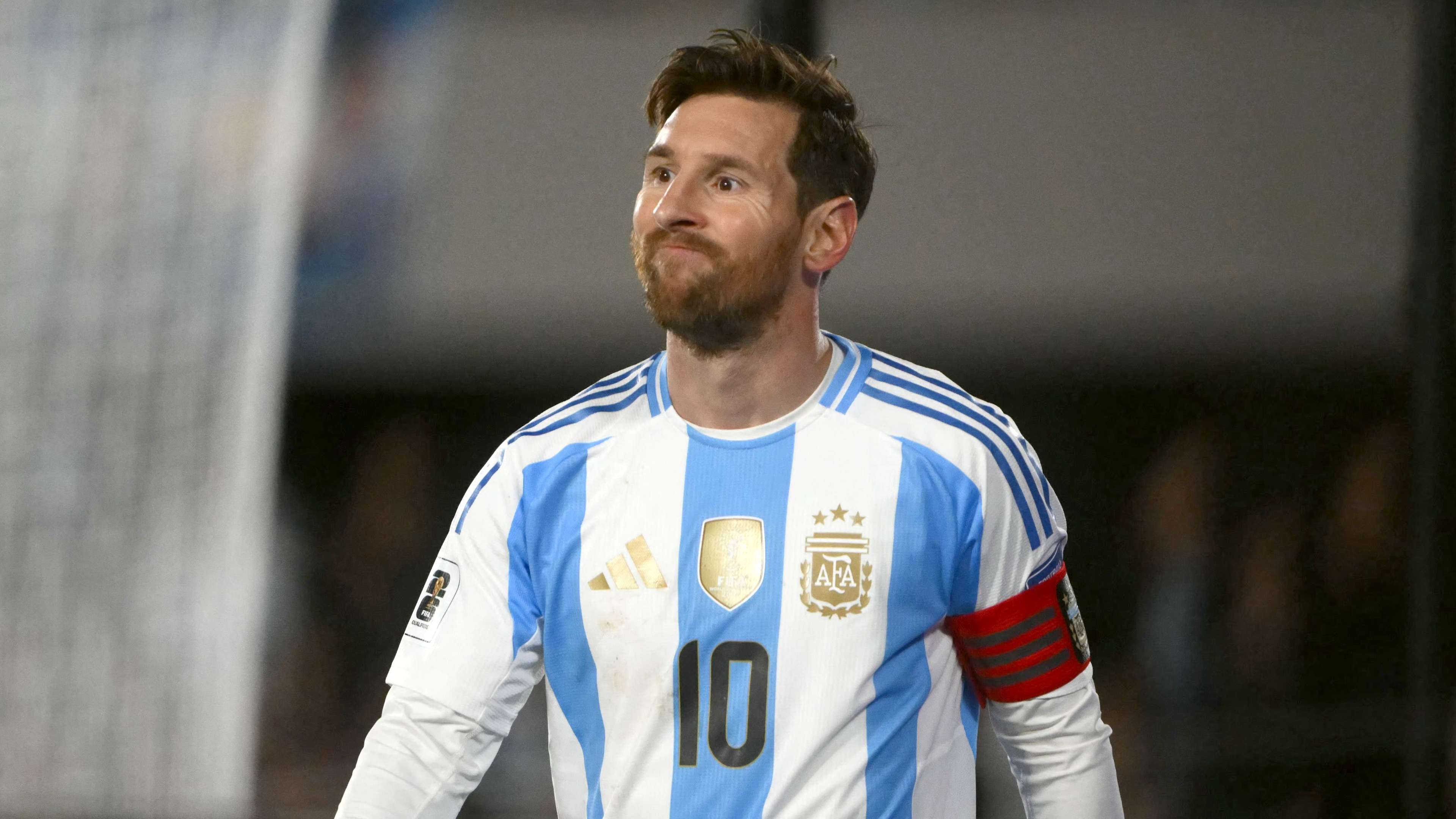 FBL-WC-2026-SAMERICA-QUALIFIERS-ARG-COL