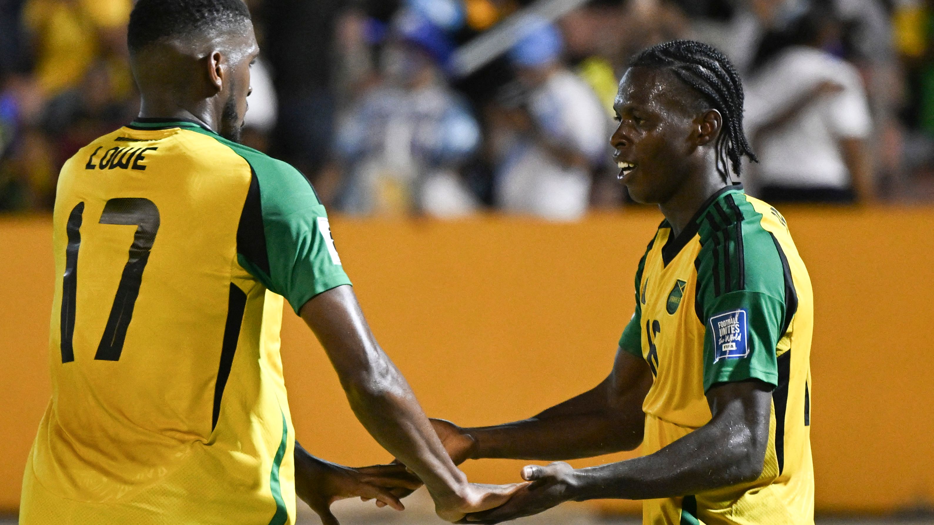 FBL-WC-2026-CONCACAF-QUALIFIER-JAM-GUA