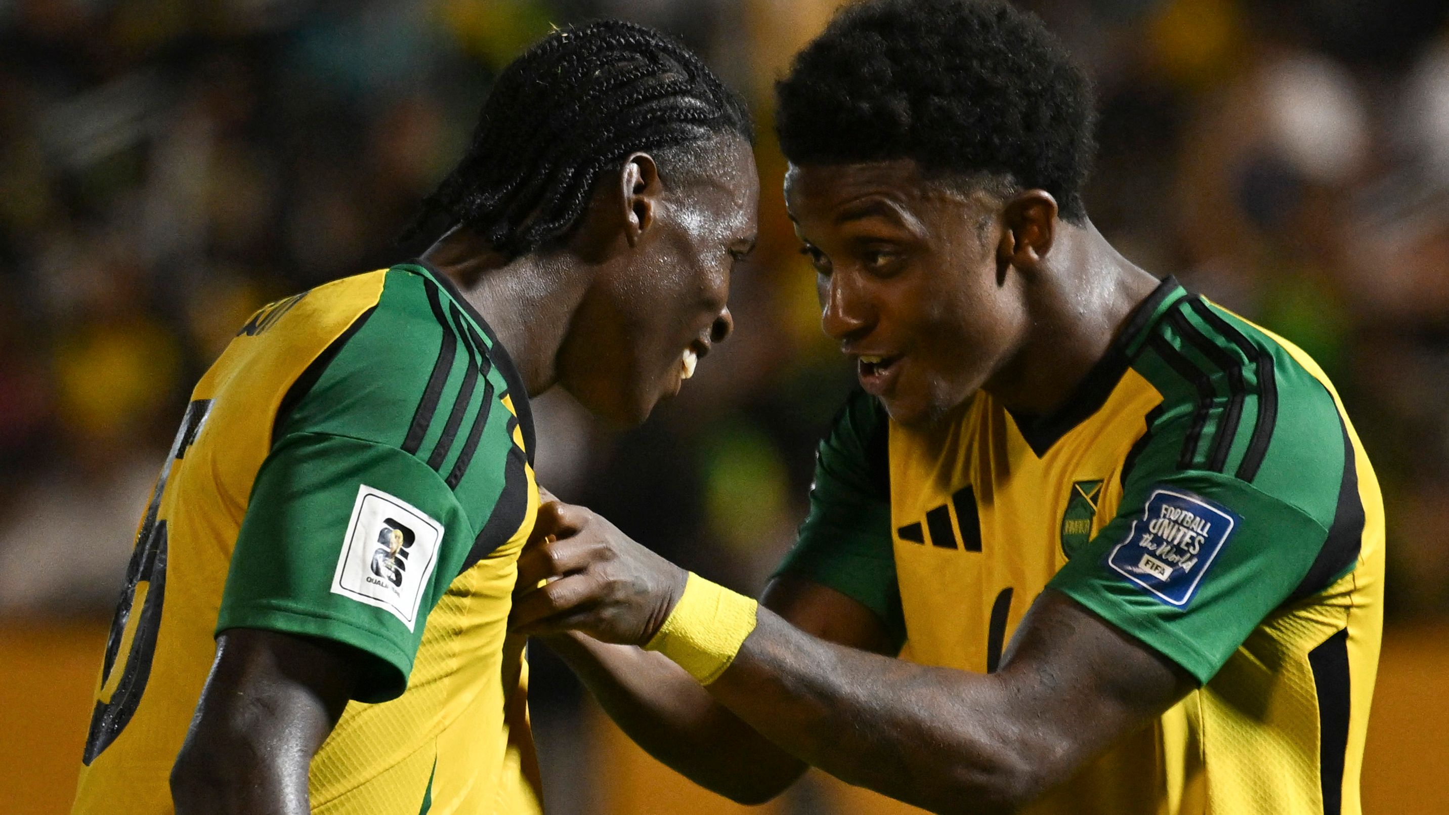 FBL-WC-2026-CONCACAF-QUALIFIER-JAM-GUA