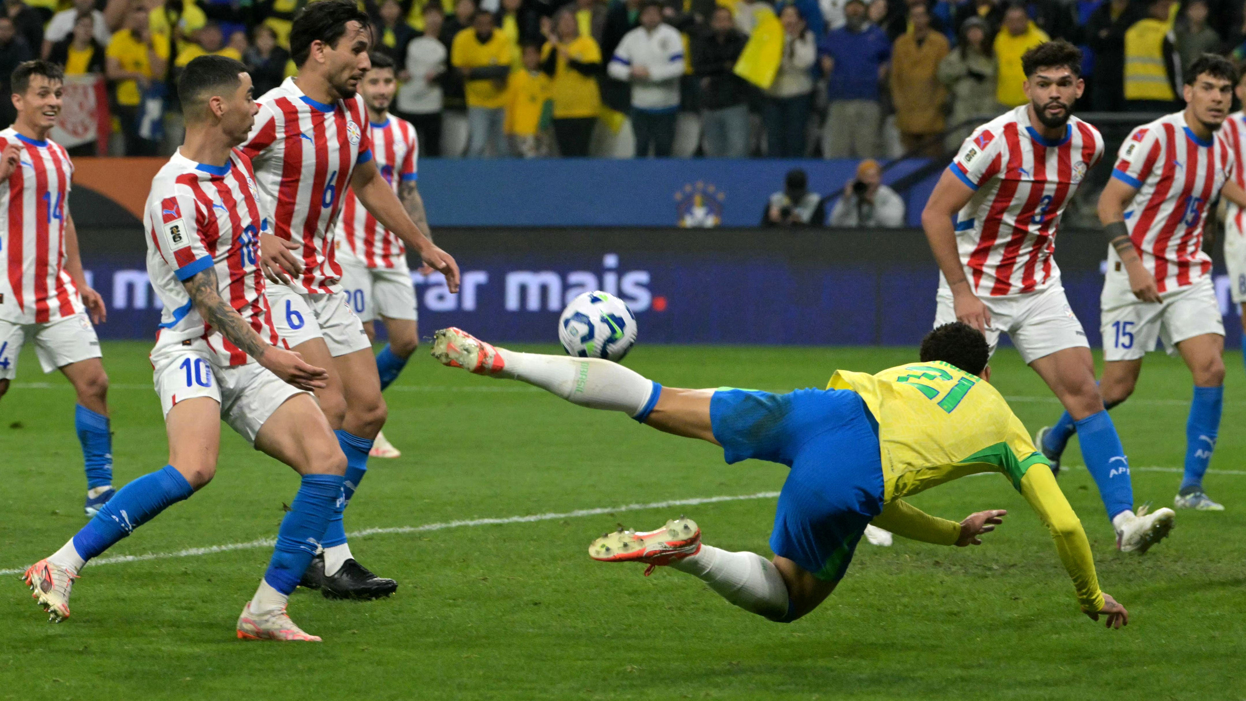 FBL-WC-2026-SAMERICA-QUALIFIERS-BRA-PAR