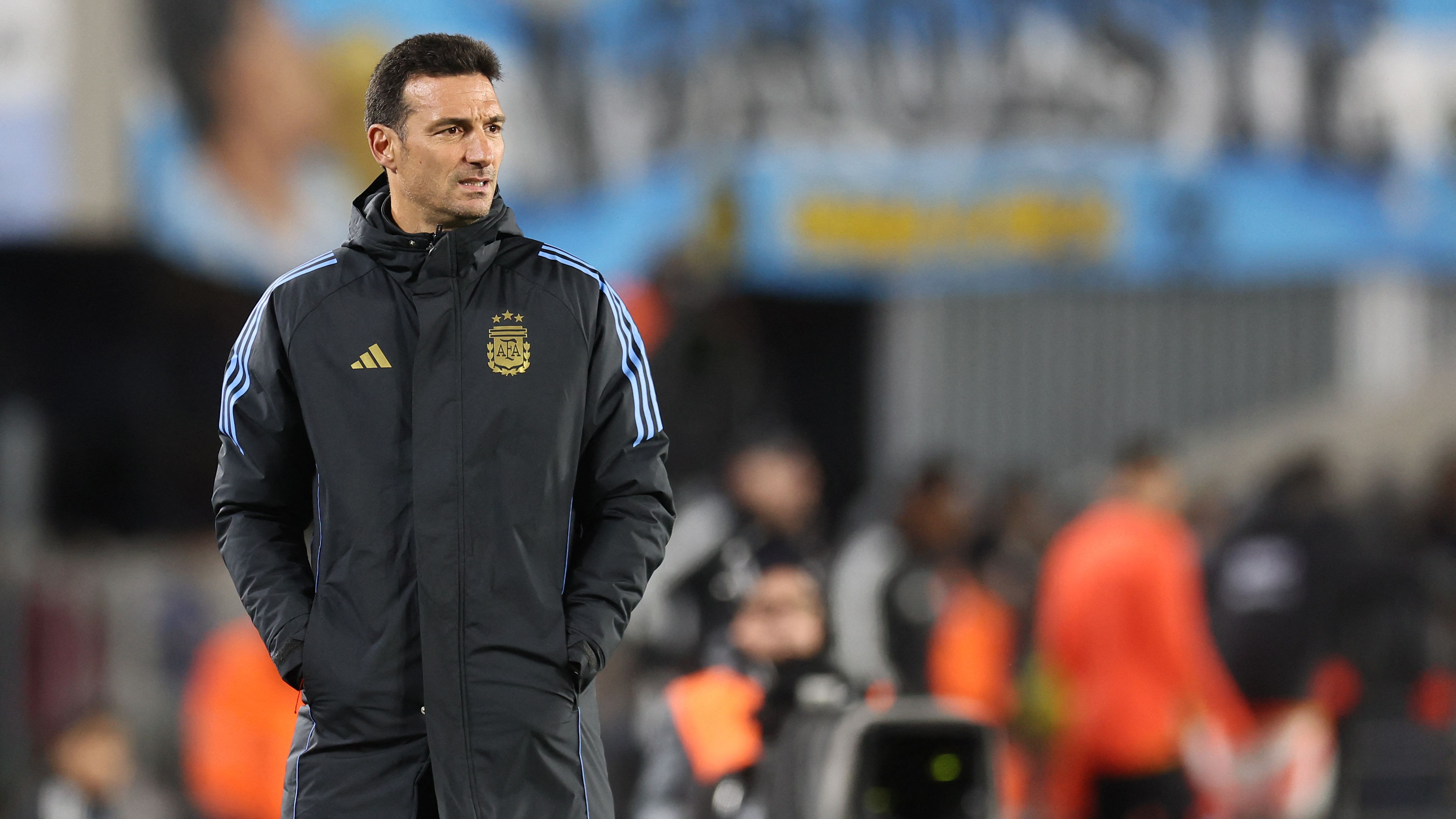 FBL-WC-2026-SAMERICA-QUALIFIERS-ARG-COL