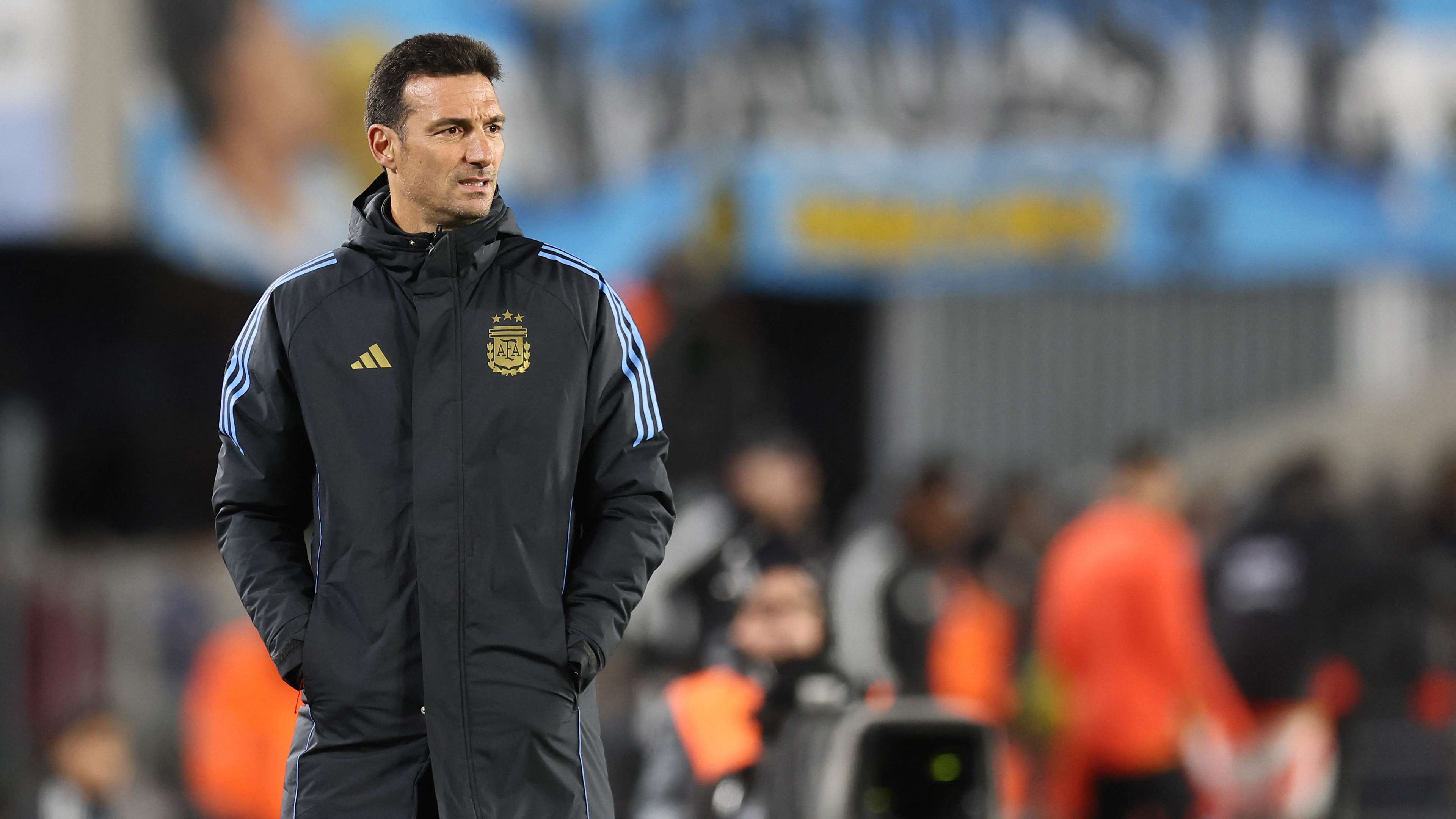 FBL-WC-2026-SAMERICA-QUALIFIERS-ARG-COL