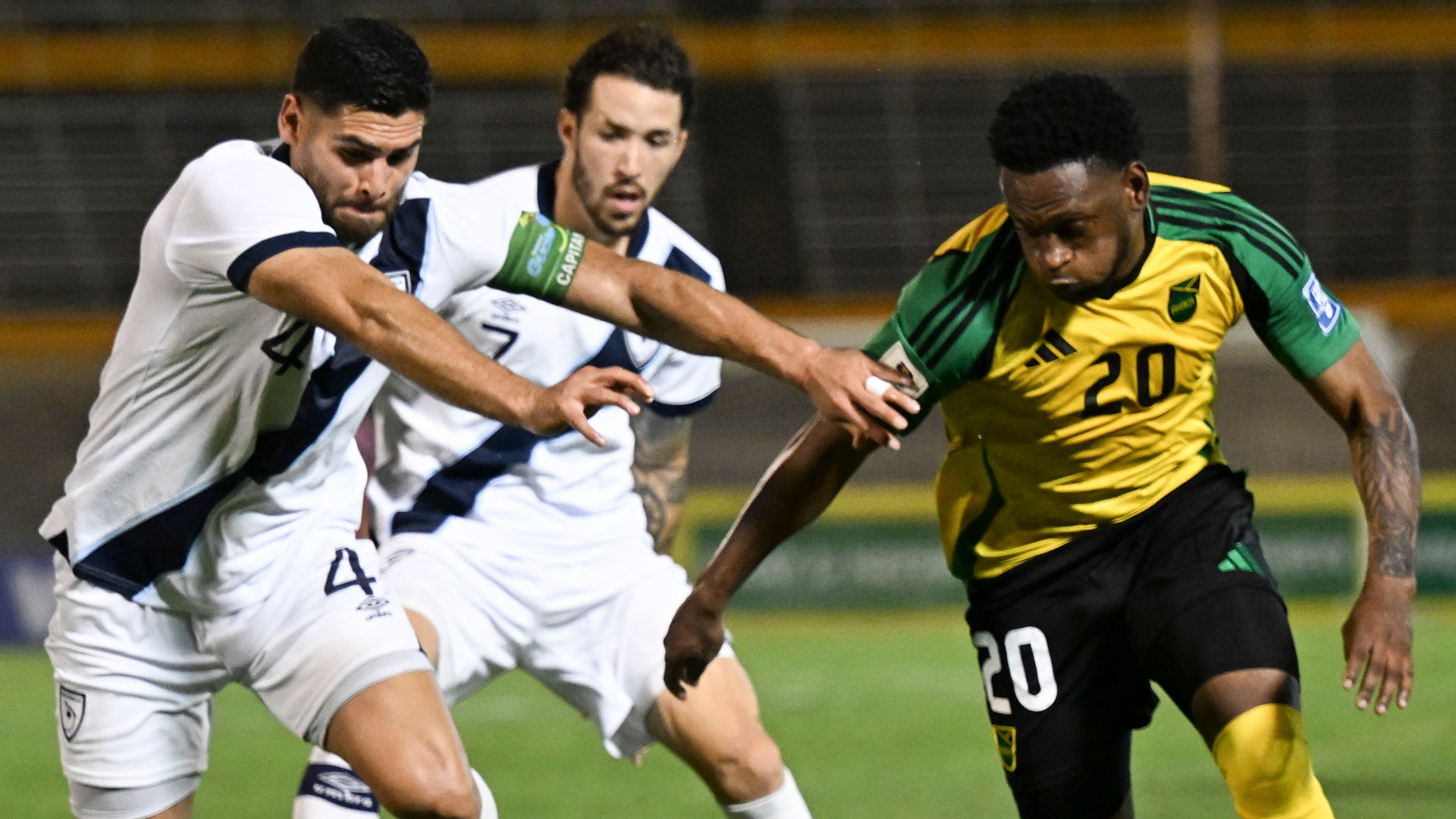 FBL-WC-2026-CONCACAF-QUALIFIER-JAM-GUA