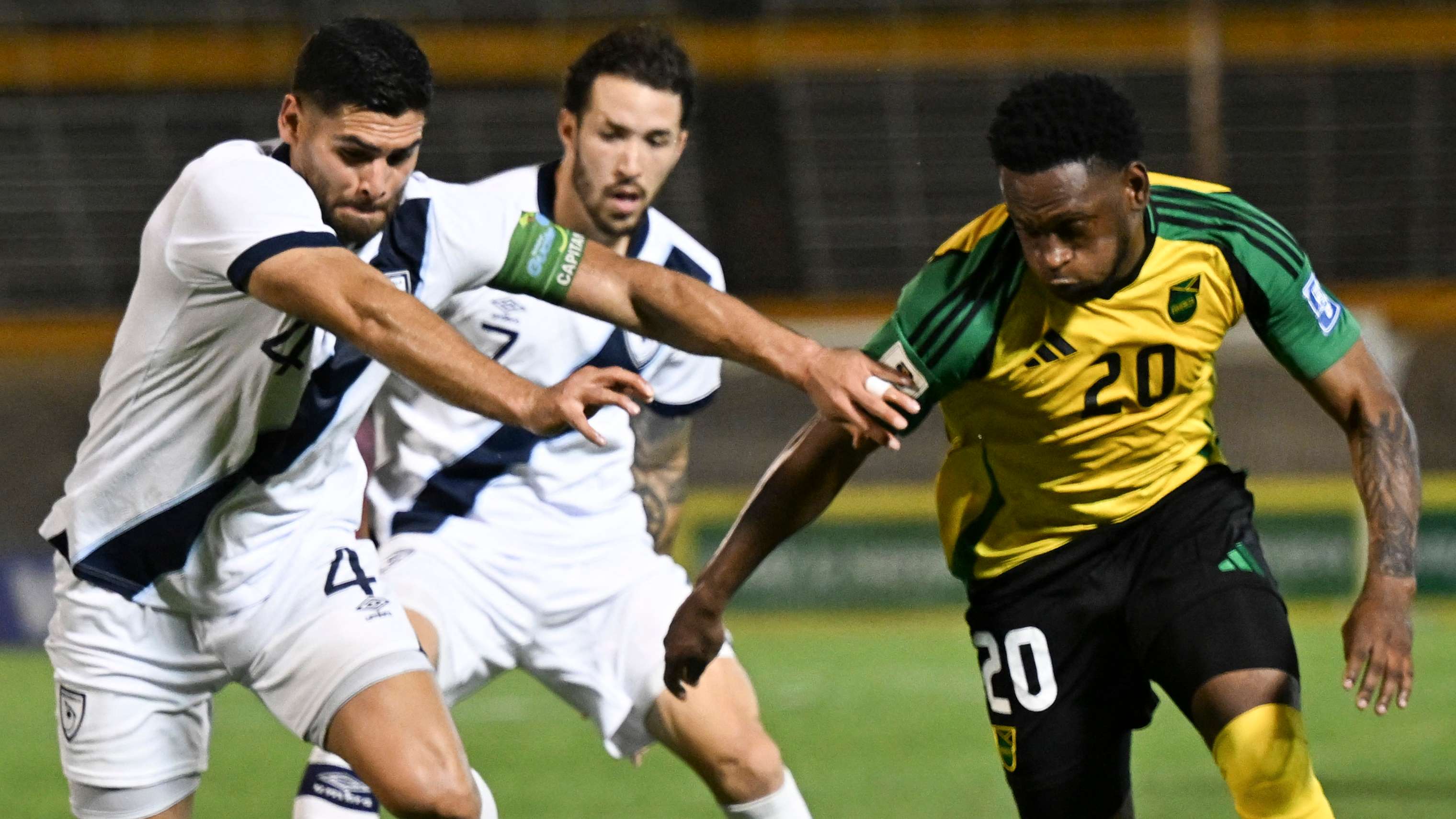 FBL-WC-2026-CONCACAF-QUALIFIER-JAM-GUA