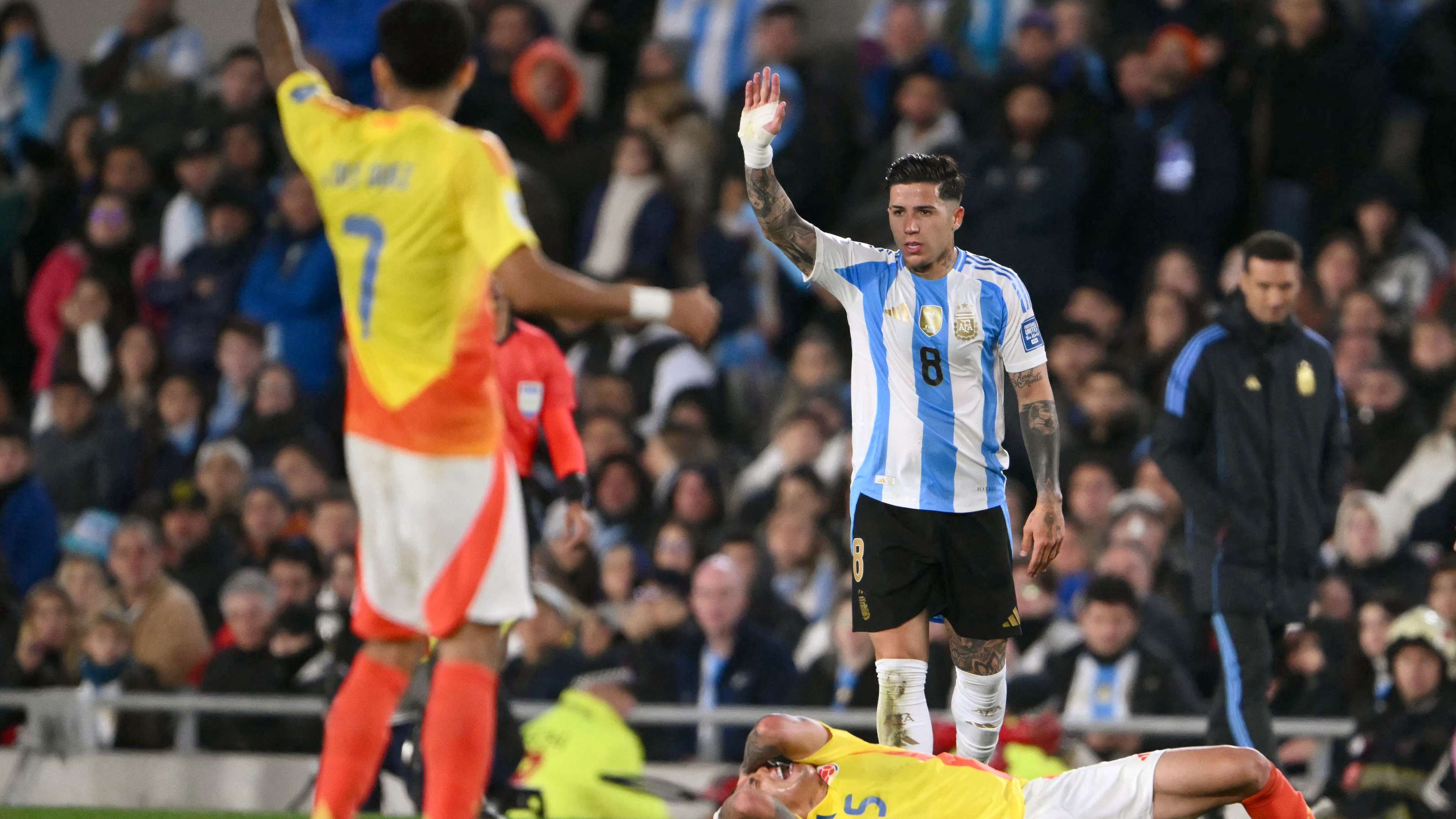 FBL-WC-2026-SAMERICA-QUALIFIERS-ARG-COL