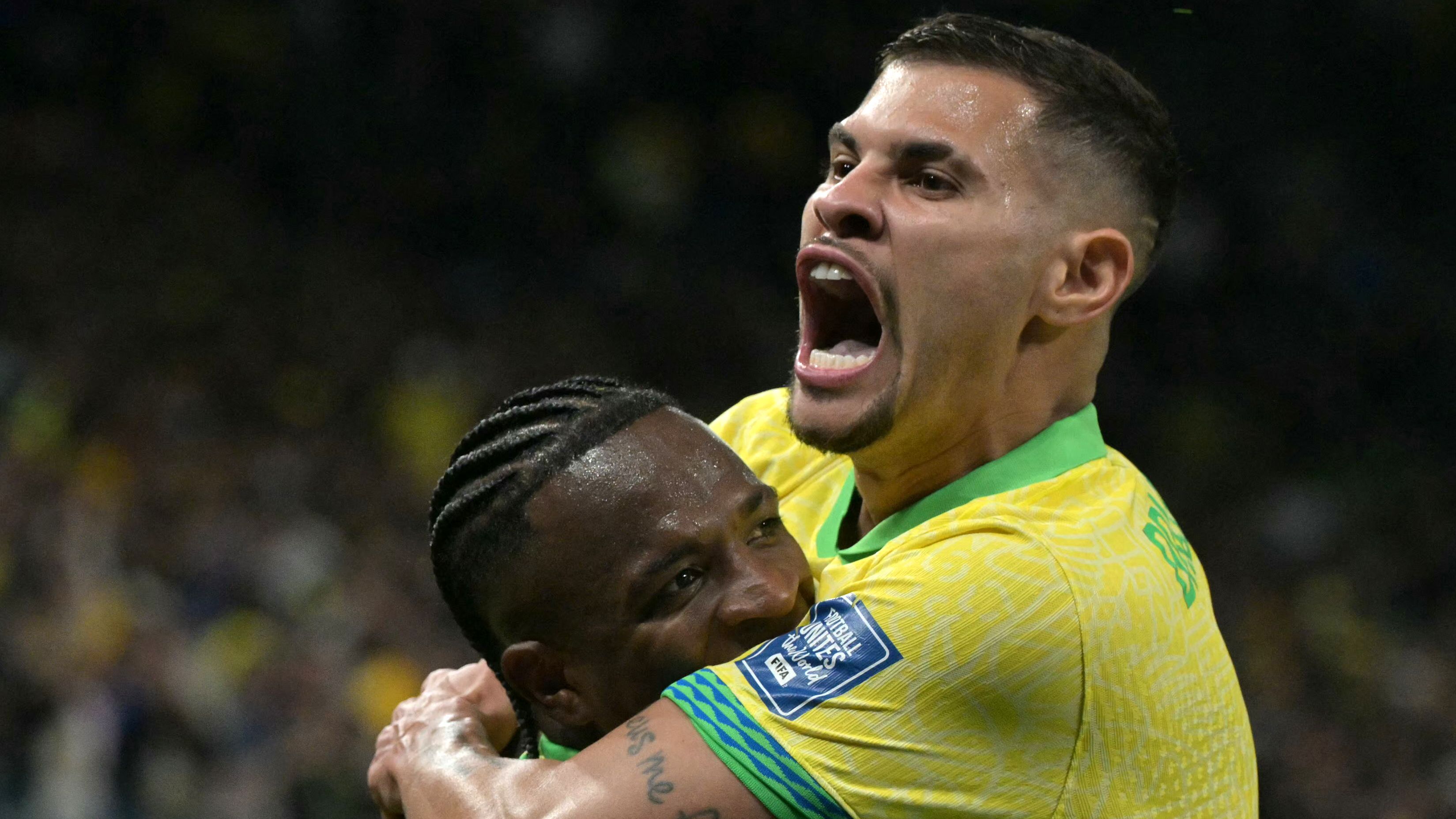 FBL-WC-2026-SAMERICA-QUALIFIERS-BRA-PAR