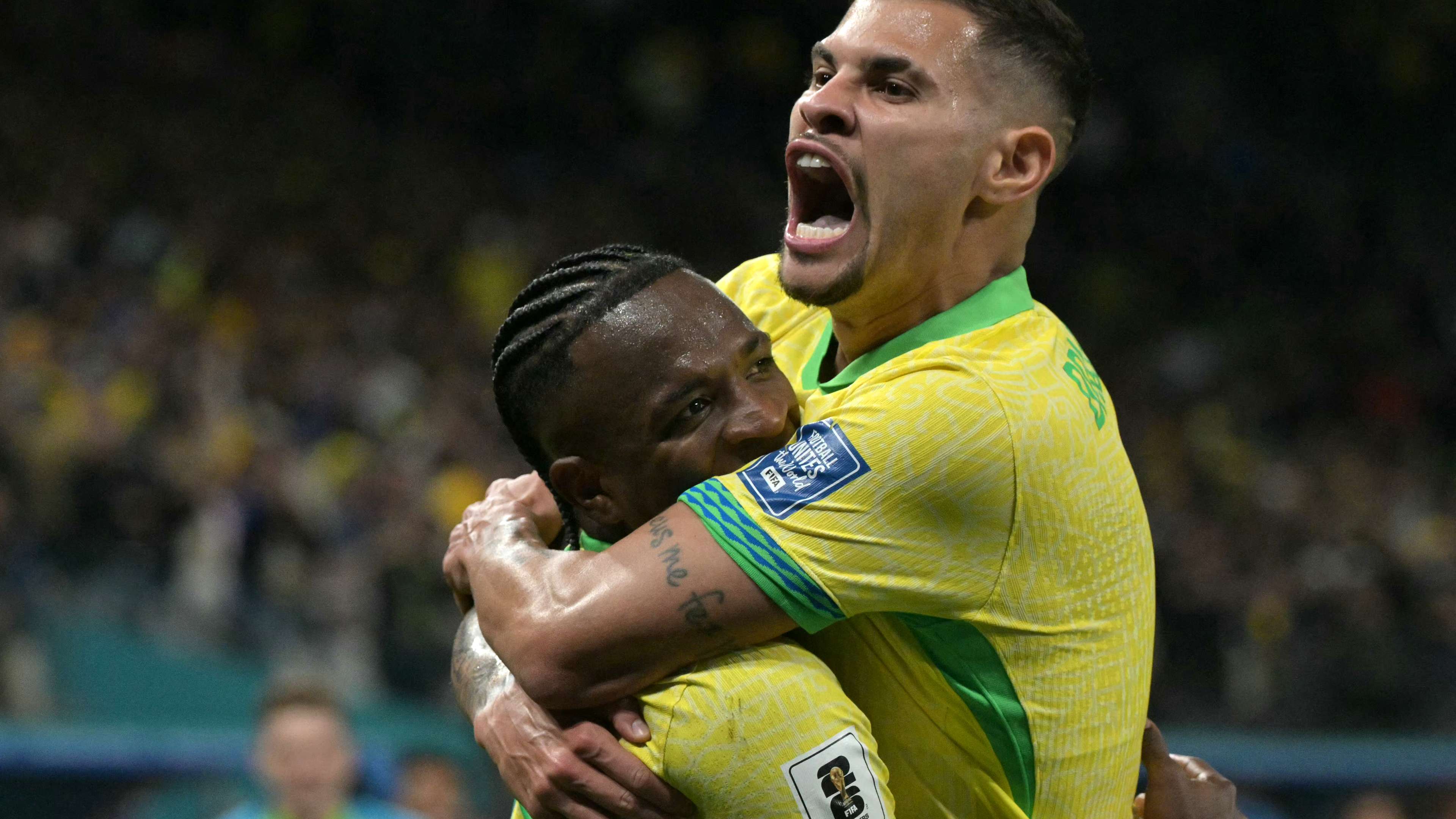 FBL-WC-2026-SAMERICA-QUALIFIERS-BRA-PAR