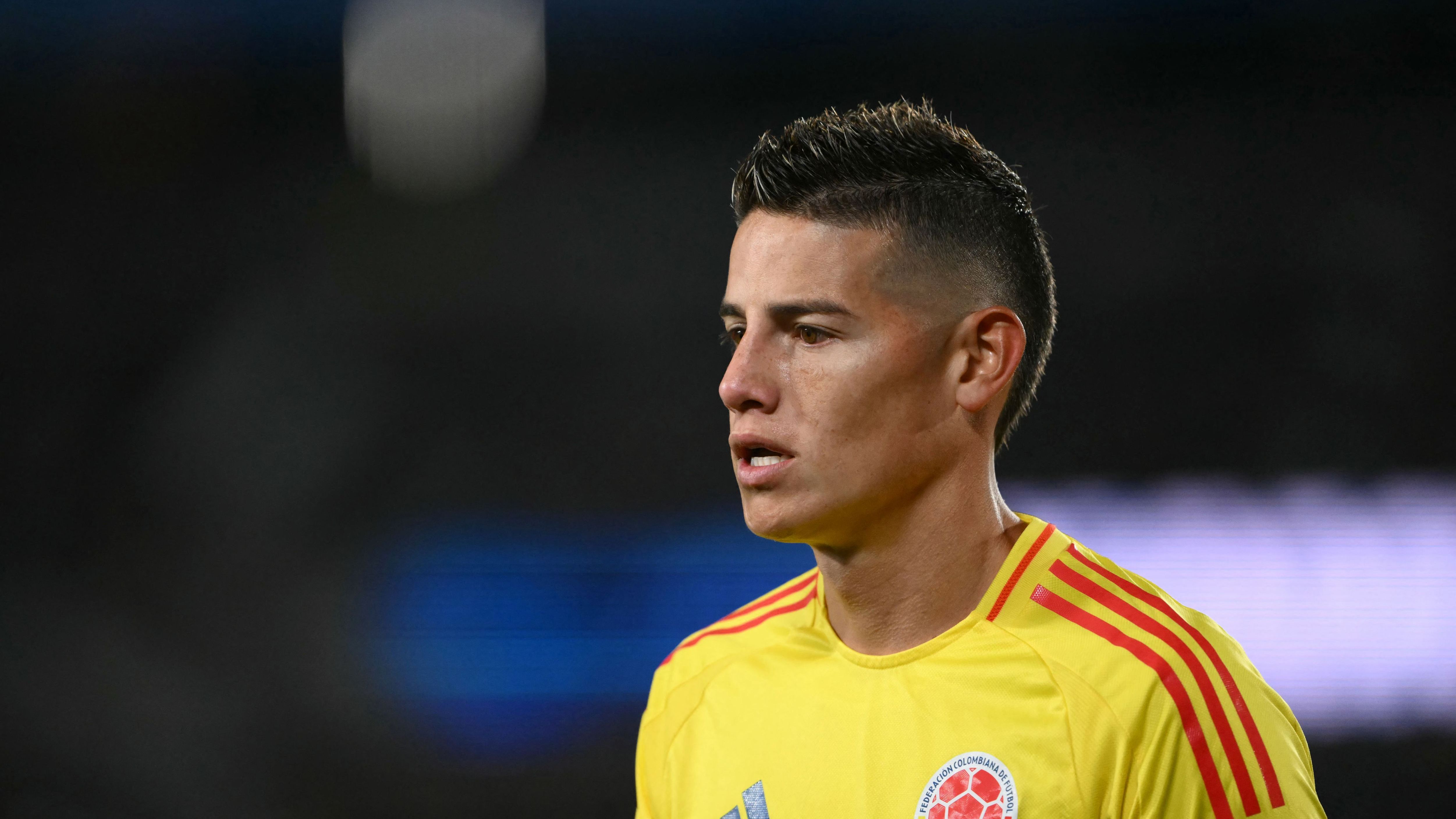 FBL-WC-2026-SAMERICA-QUALIFIERS-ARG-COL