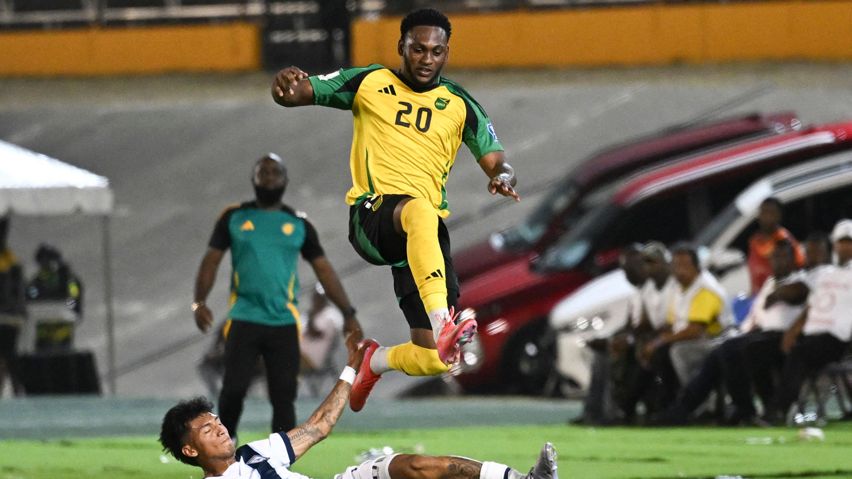 FBL-WC-2026-CONCACAF-QUALIFIER-JAM-GUA