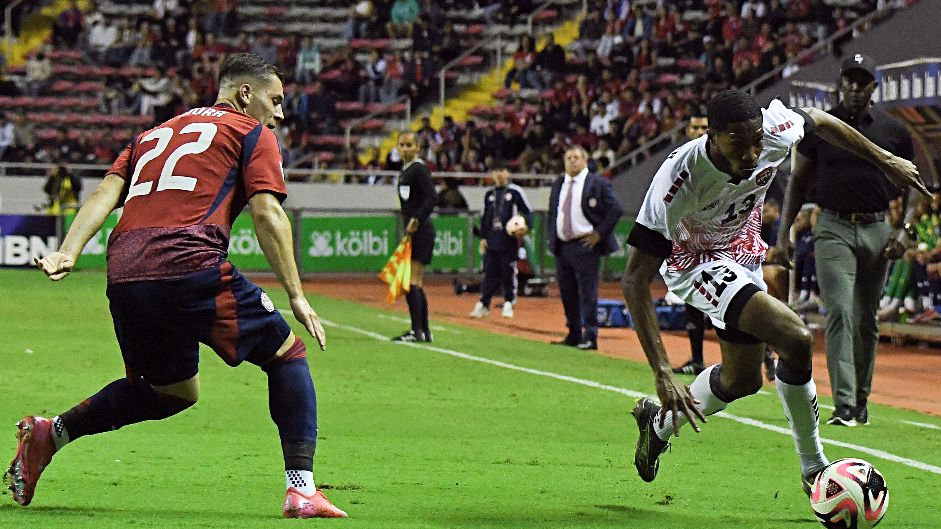 FBL-WC-2026-CONCACAF-QUALIFIER-CRC-TTO