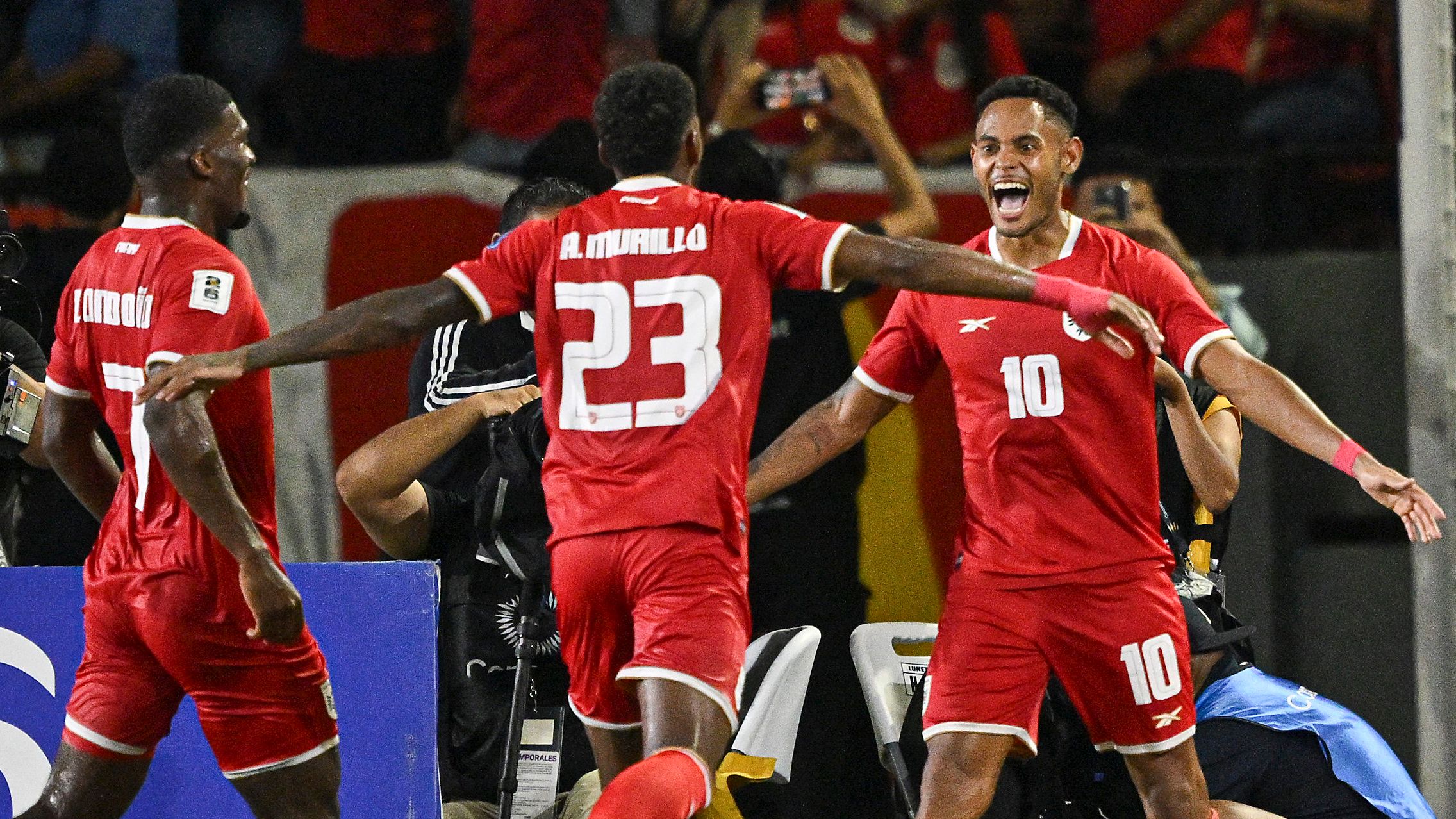 FBL-WC-2026-CONCACAF-QUALIFIER-PAN-NIC