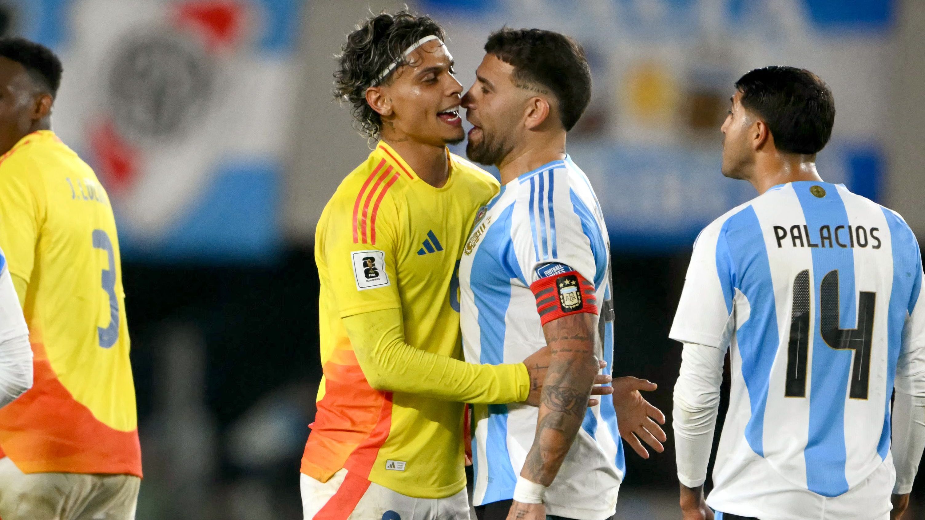 FBL-WC-2026-SAMERICA-QUALIFIERS-ARG-COL